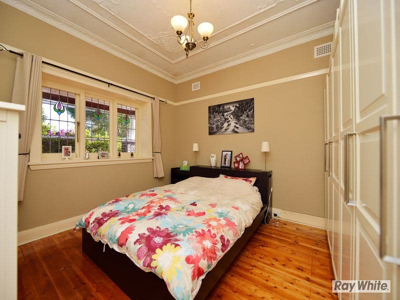 101A Arthur Street, ROSEHILL NSW 2142, Rosehill - Thumbnail 7