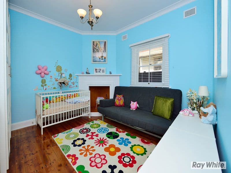 101A Arthur Street, ROSEHILL NSW 2142, Rosehill - Thumbnail 8