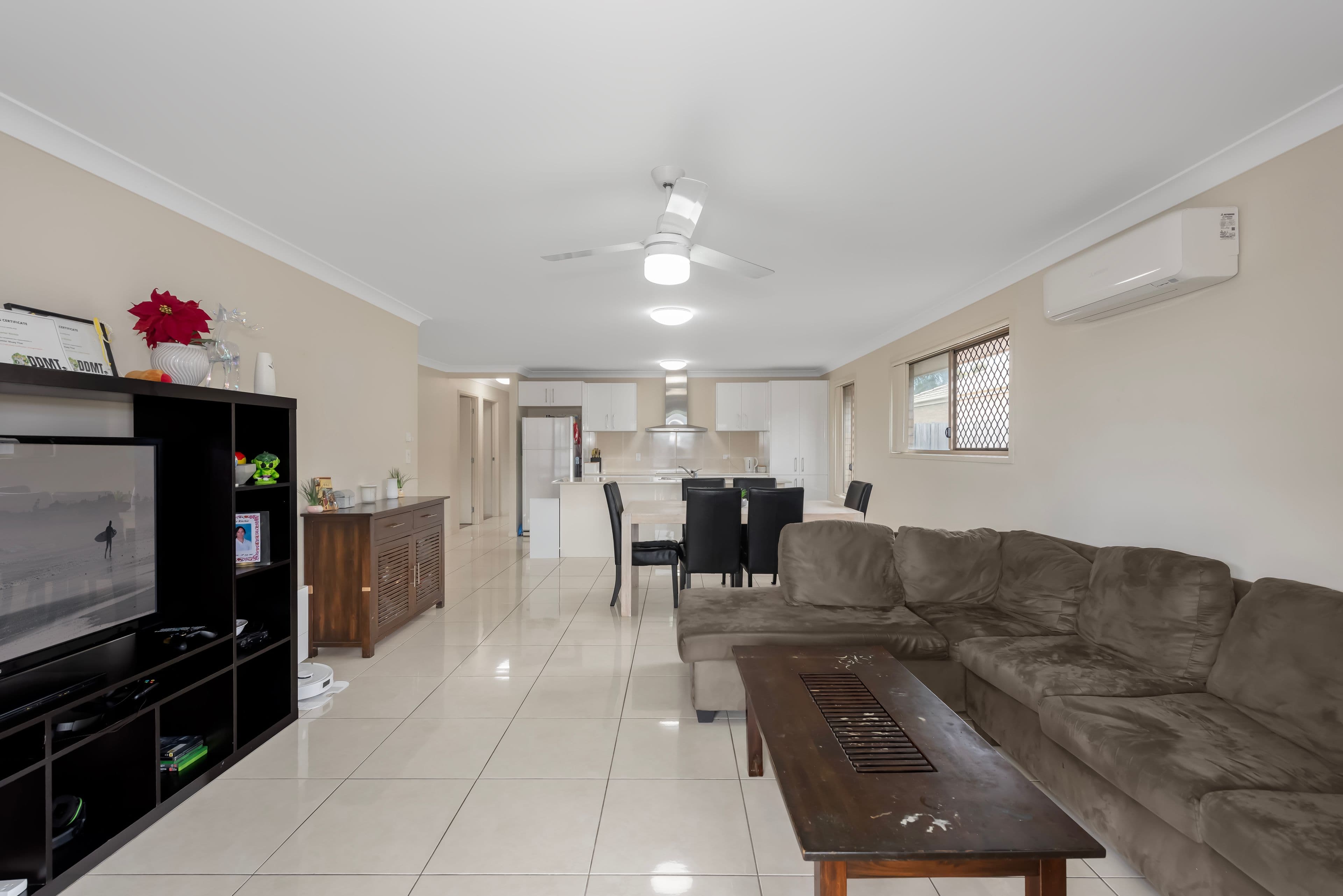 53 Charles Avenue, Pimpama QLD 4209, Pimpama - Image 1