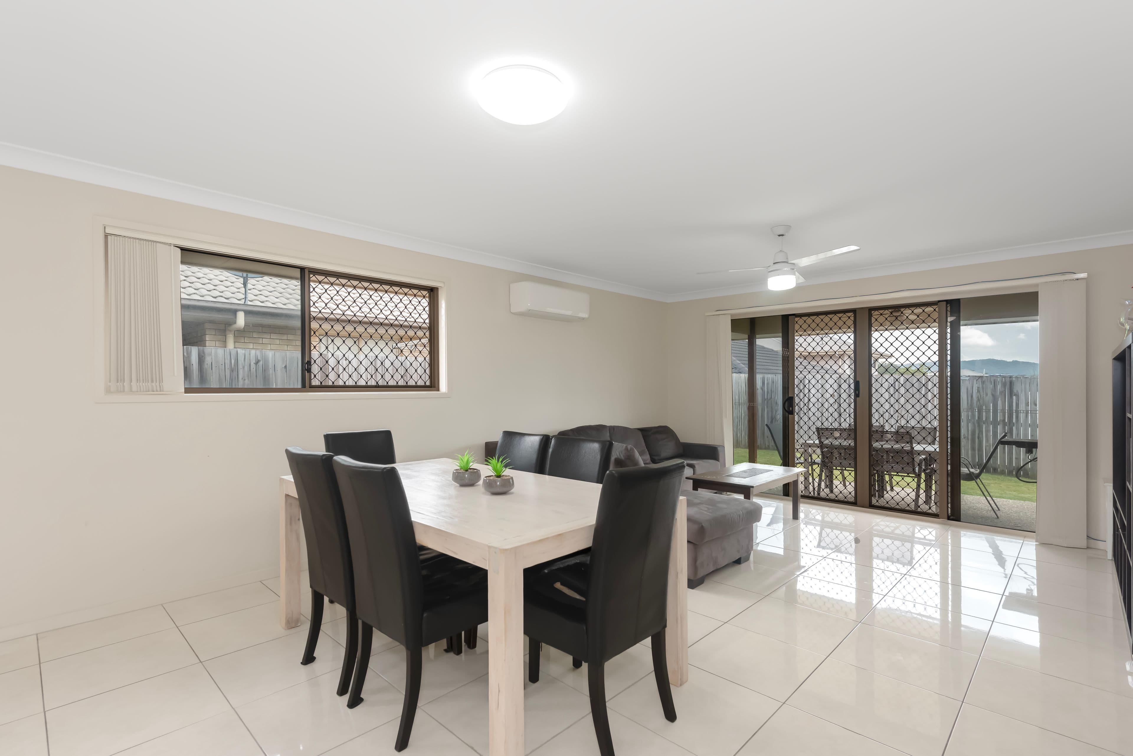 53 Charles Avenue, Pimpama QLD 4209, Pimpama - Thumbnail 2