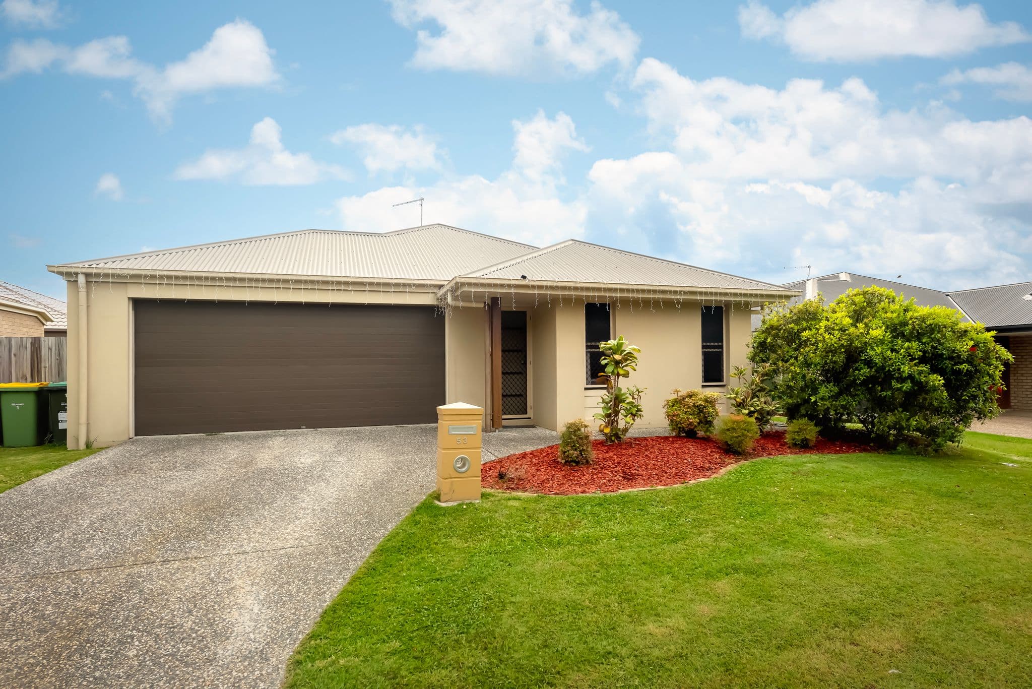 53 Charles Avenue, Pimpama QLD 4209, Pimpama - Thumbnail 3