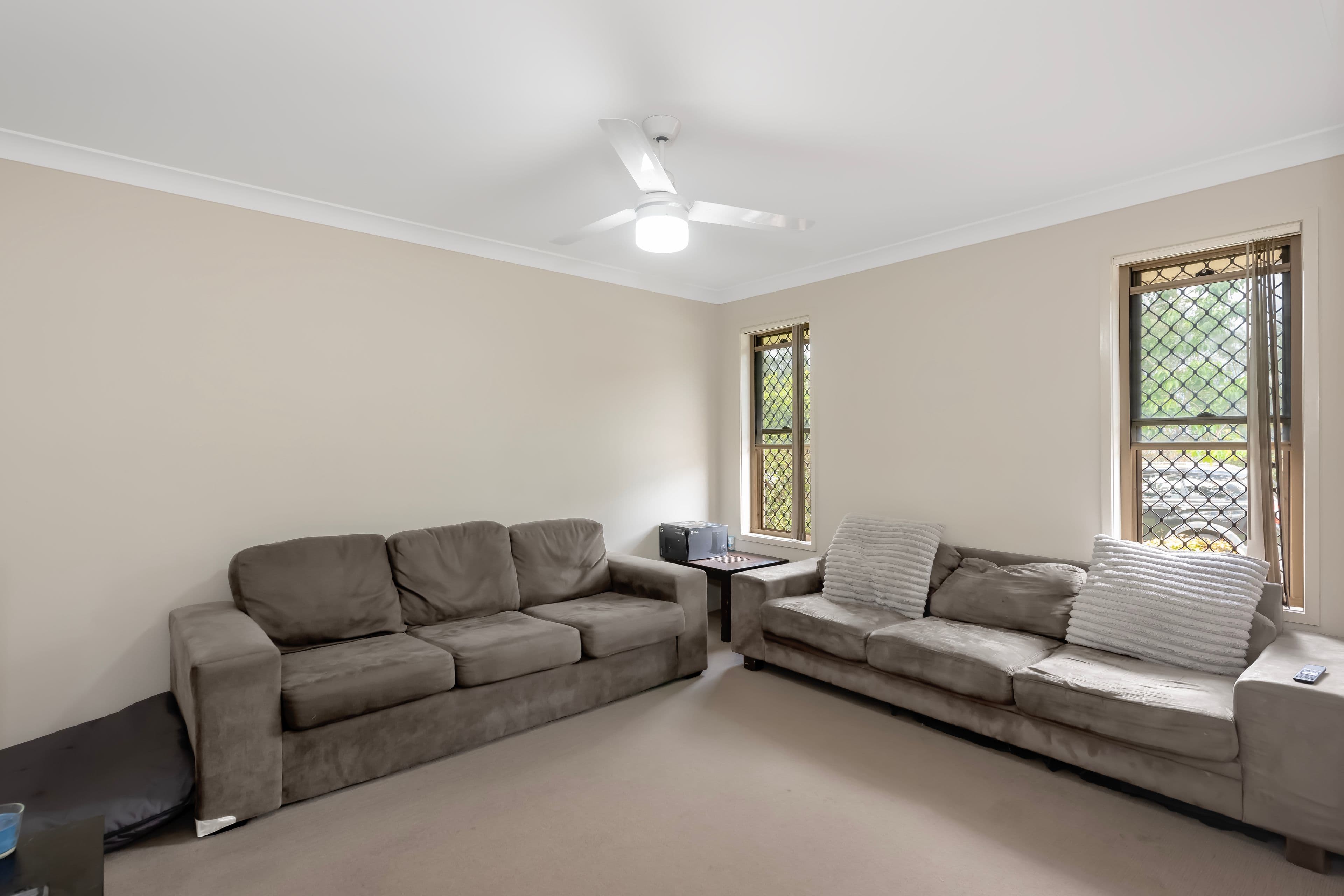 53 Charles Avenue, Pimpama QLD 4209, Pimpama - Thumbnail 4