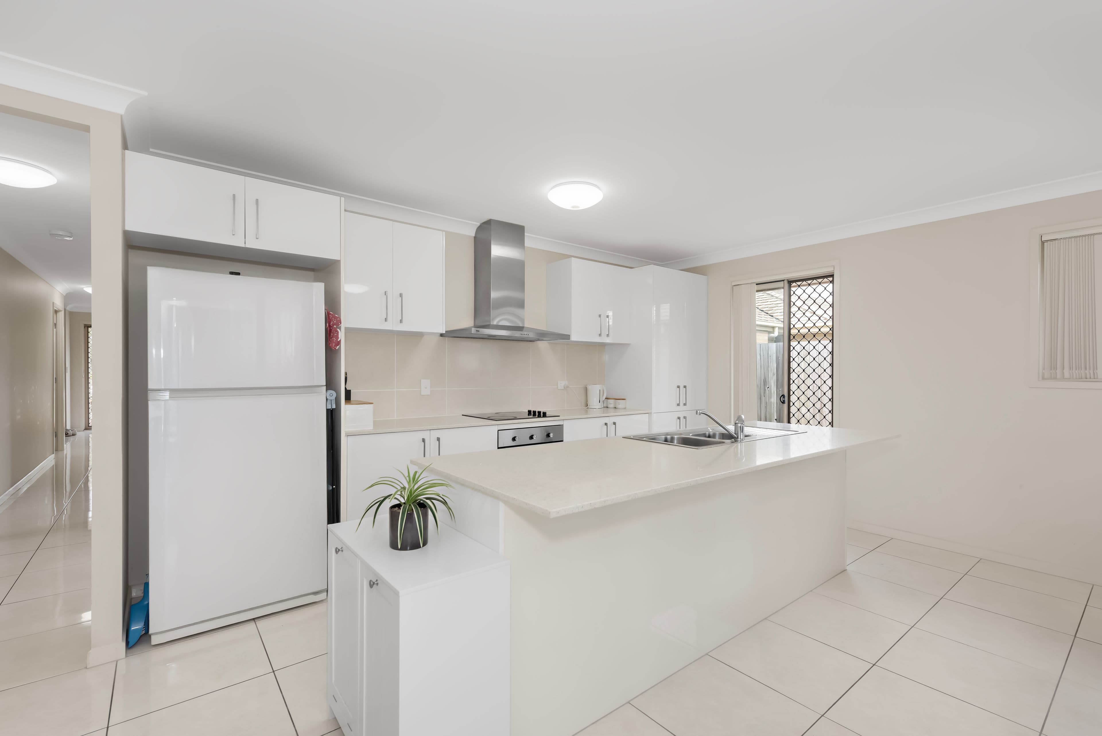 53 Charles Avenue, Pimpama QLD 4209, Pimpama - Thumbnail 5