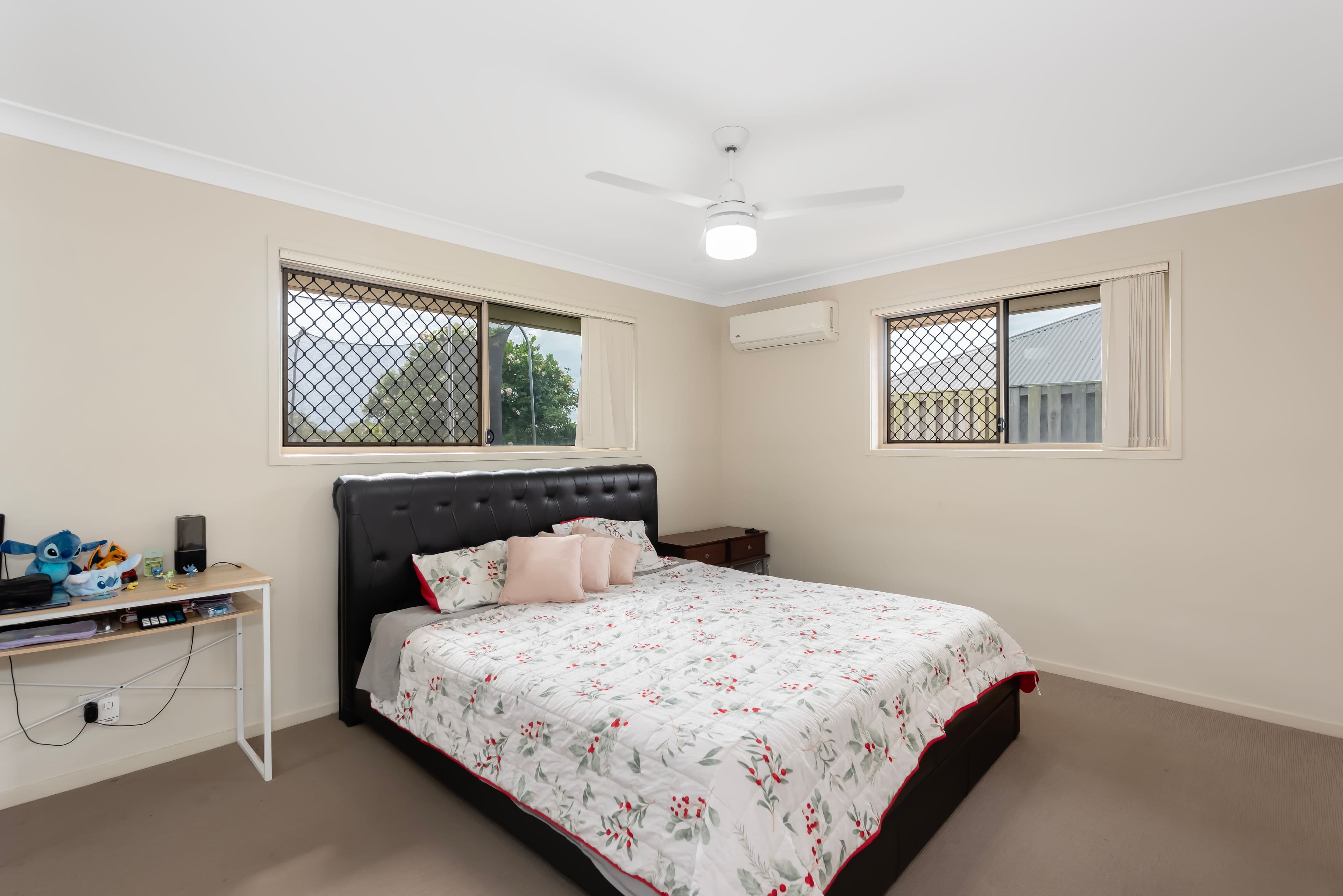 53 Charles Avenue, Pimpama QLD 4209, Pimpama - Thumbnail 6
