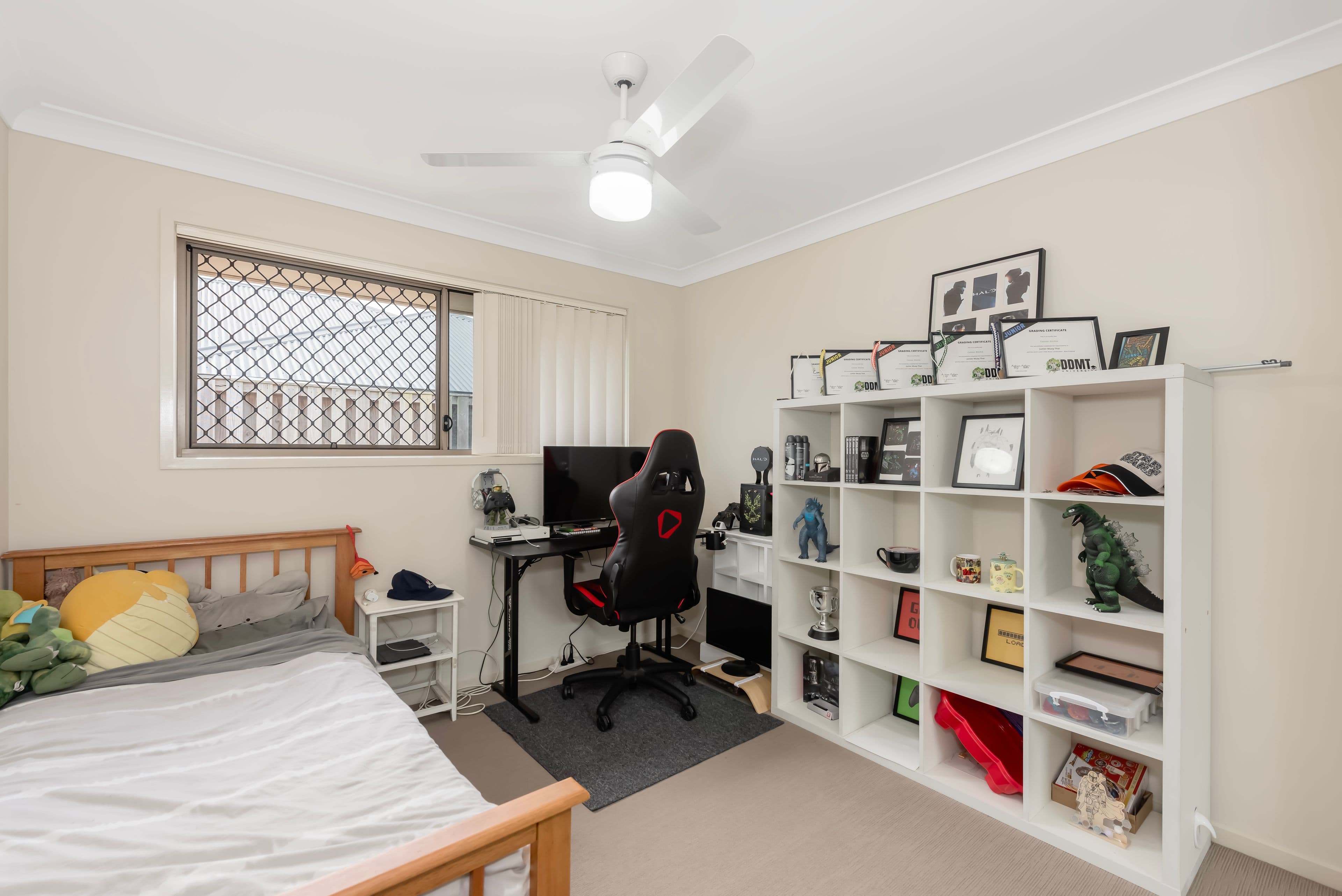 53 Charles Avenue, Pimpama QLD 4209, Pimpama - Thumbnail 8
