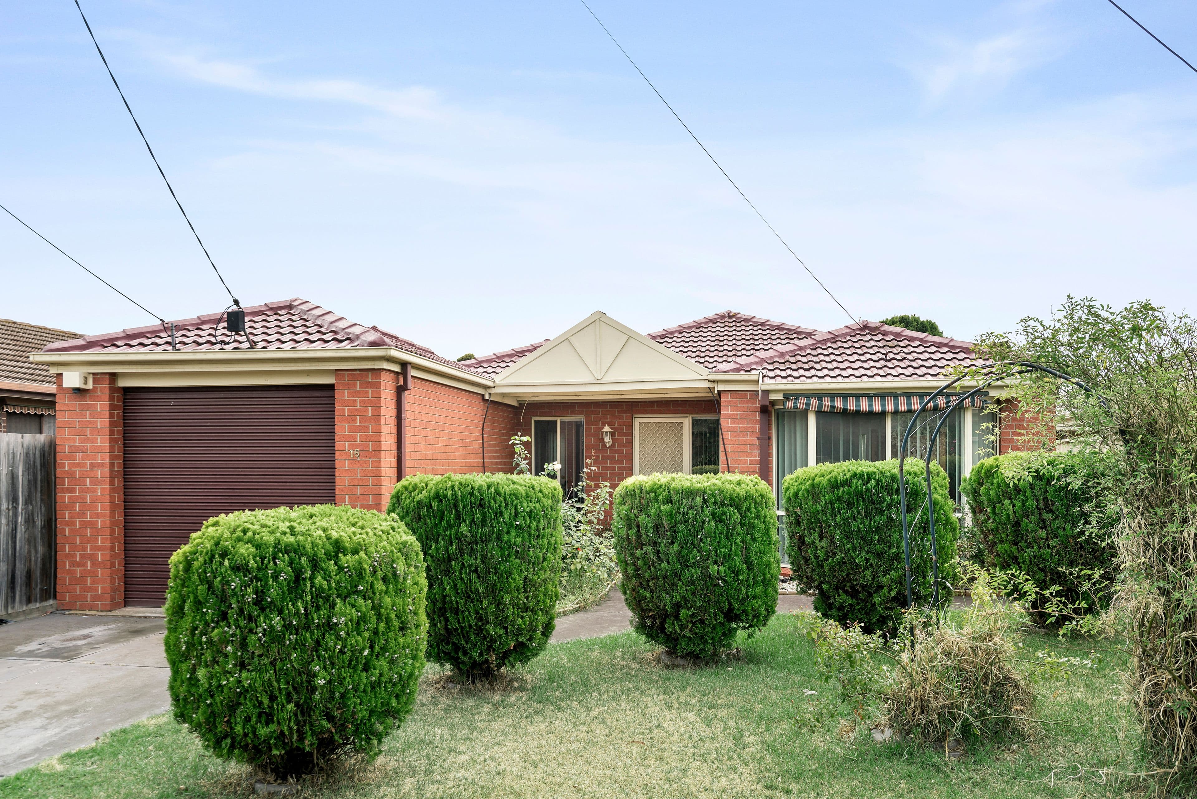 16 Talbot Street, Altona Meadows VIC 3028, Altona Meadows - Image 1