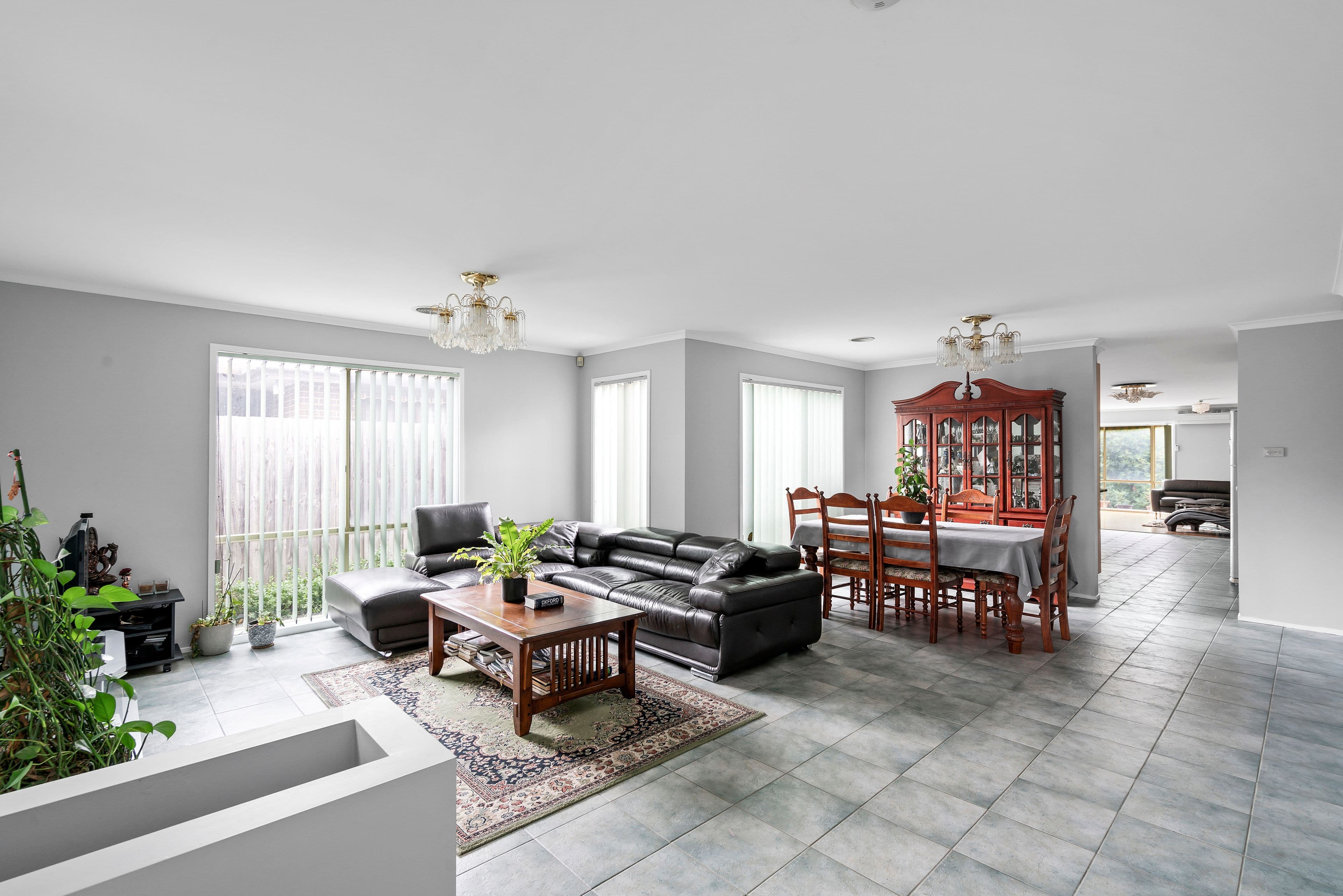 16 Talbot Street, Altona Meadows VIC 3028, Altona Meadows - Thumbnail 2