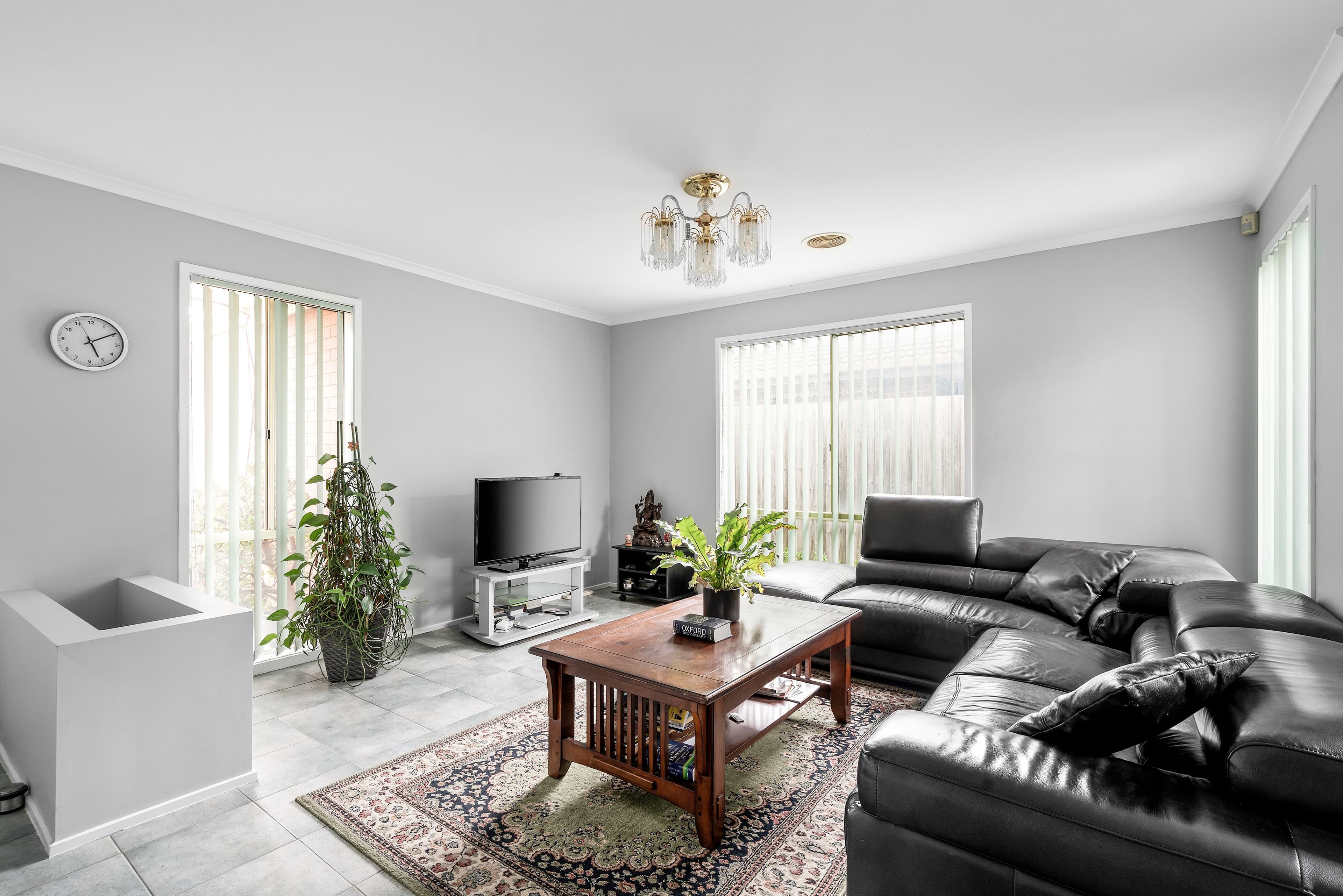16 Talbot Street, Altona Meadows VIC 3028, Altona Meadows - Thumbnail 4