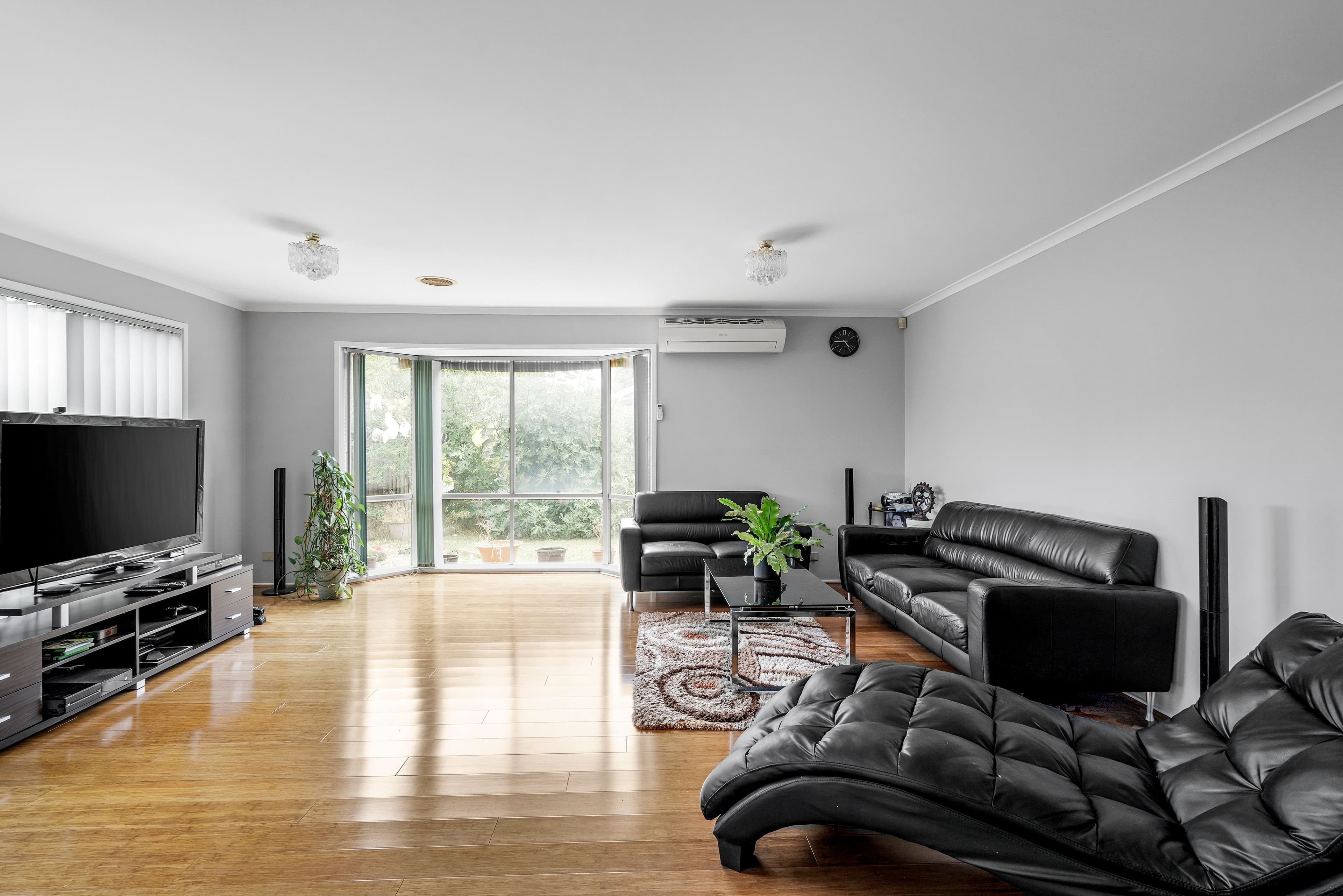 16 Talbot Street, Altona Meadows VIC 3028, Altona Meadows - Thumbnail 7