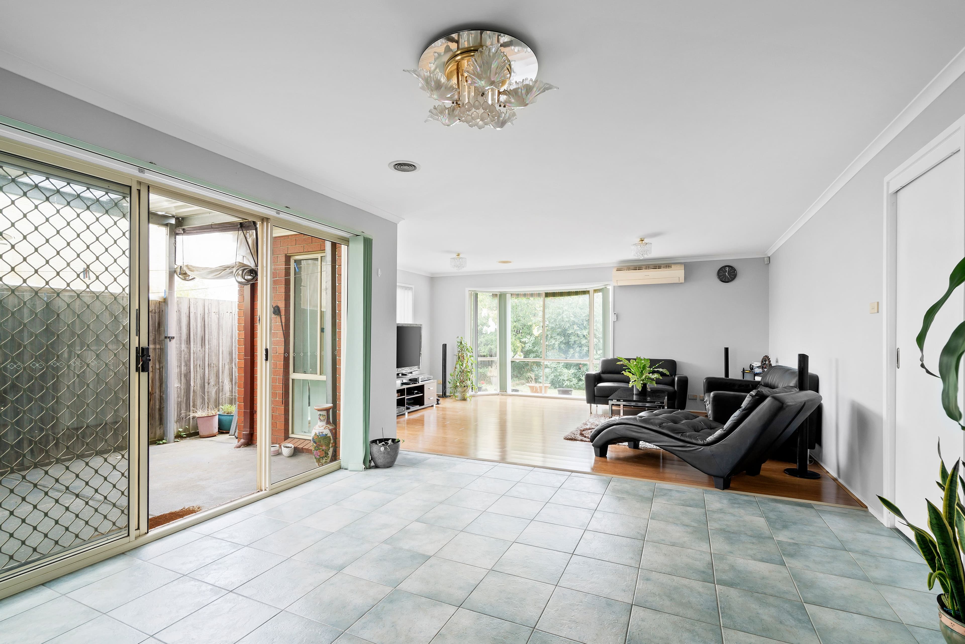16 Talbot Street, Altona Meadows VIC 3028, Altona Meadows - Thumbnail 8