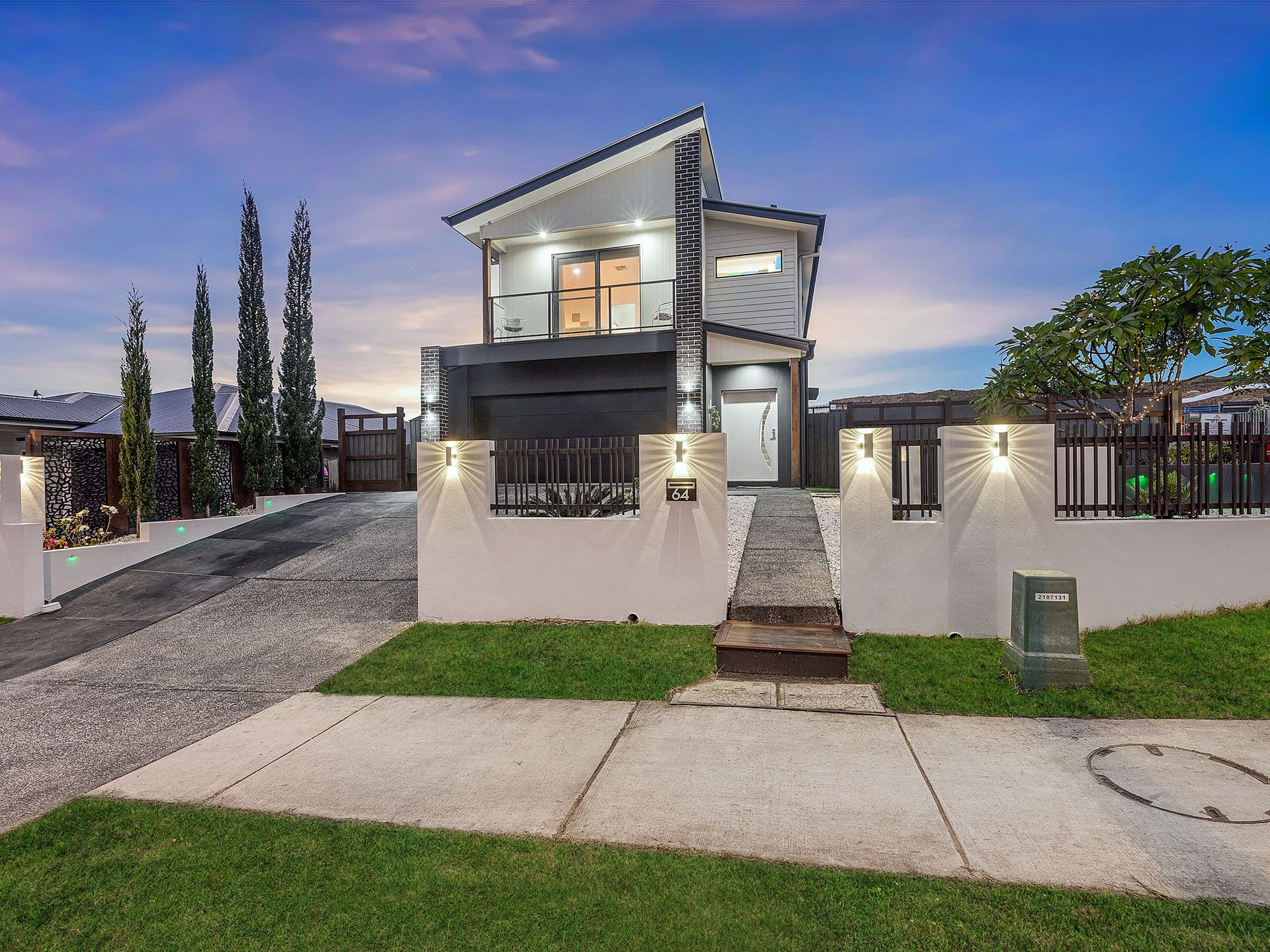 64 Greenview Avenue, South Ripley QLD 4306, South Ripley - Image 1