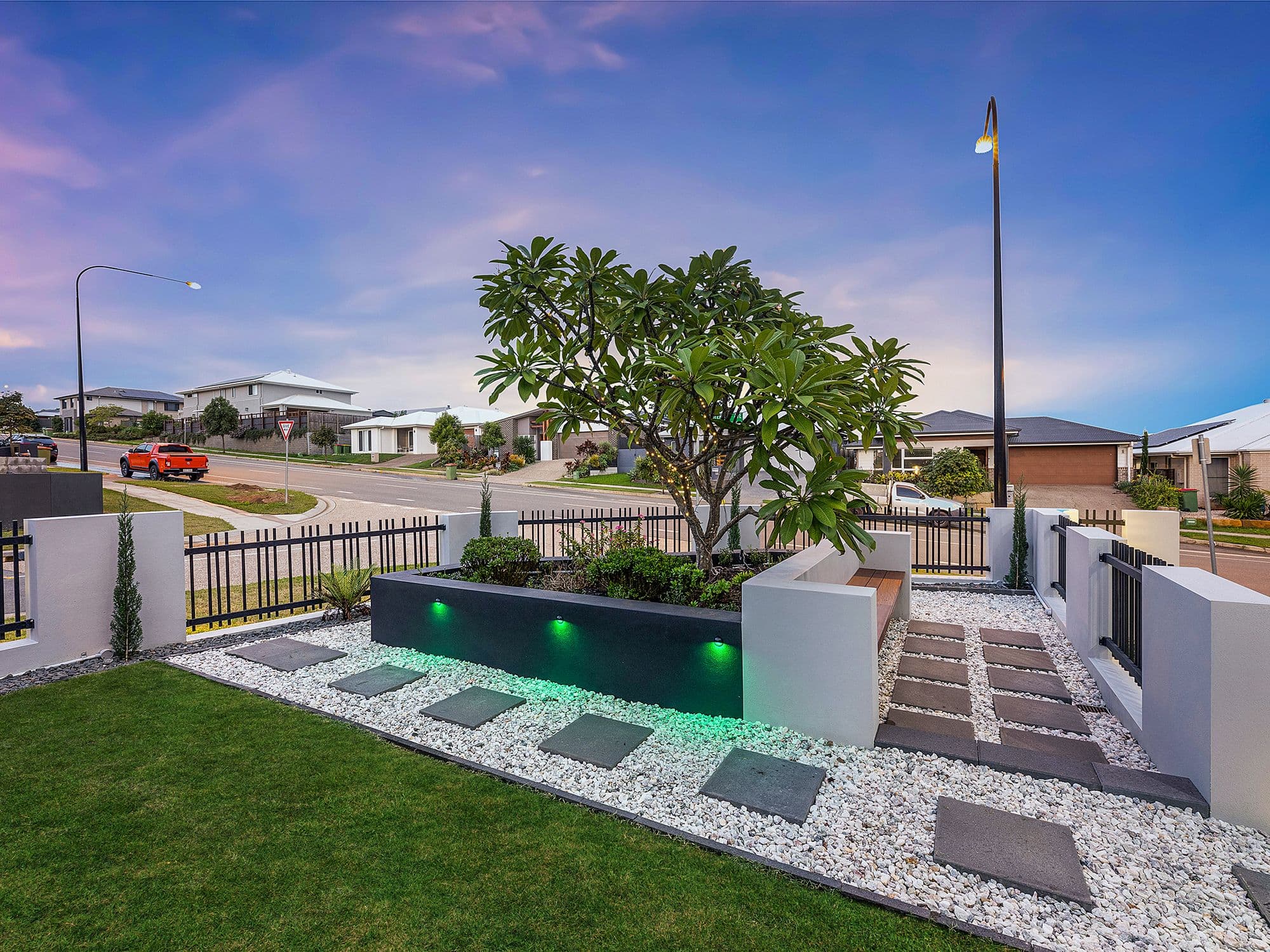 64 Greenview Avenue, South Ripley QLD 4306, South Ripley - Thumbnail 2