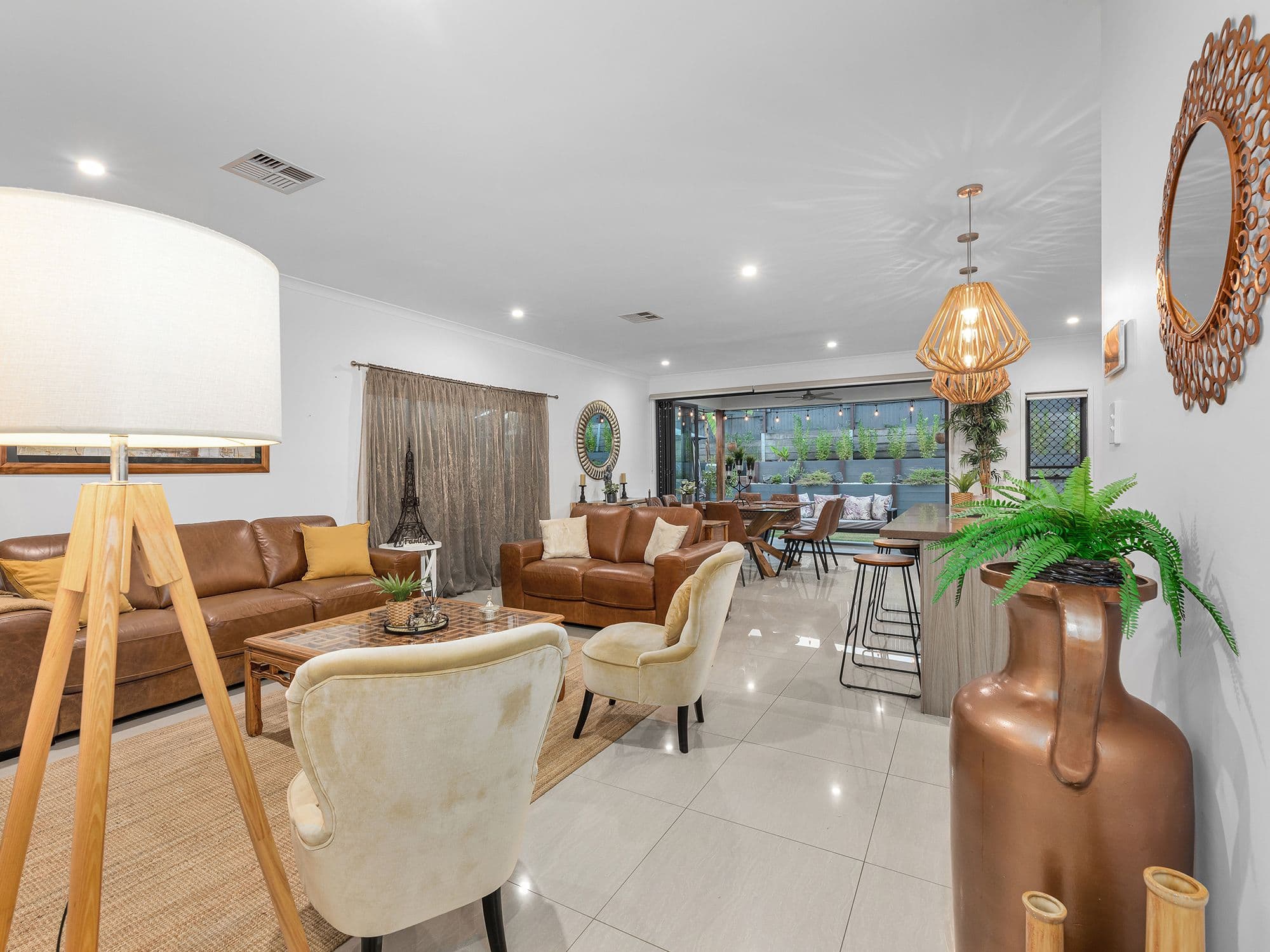 64 Greenview Avenue, South Ripley QLD 4306, South Ripley - Thumbnail 6