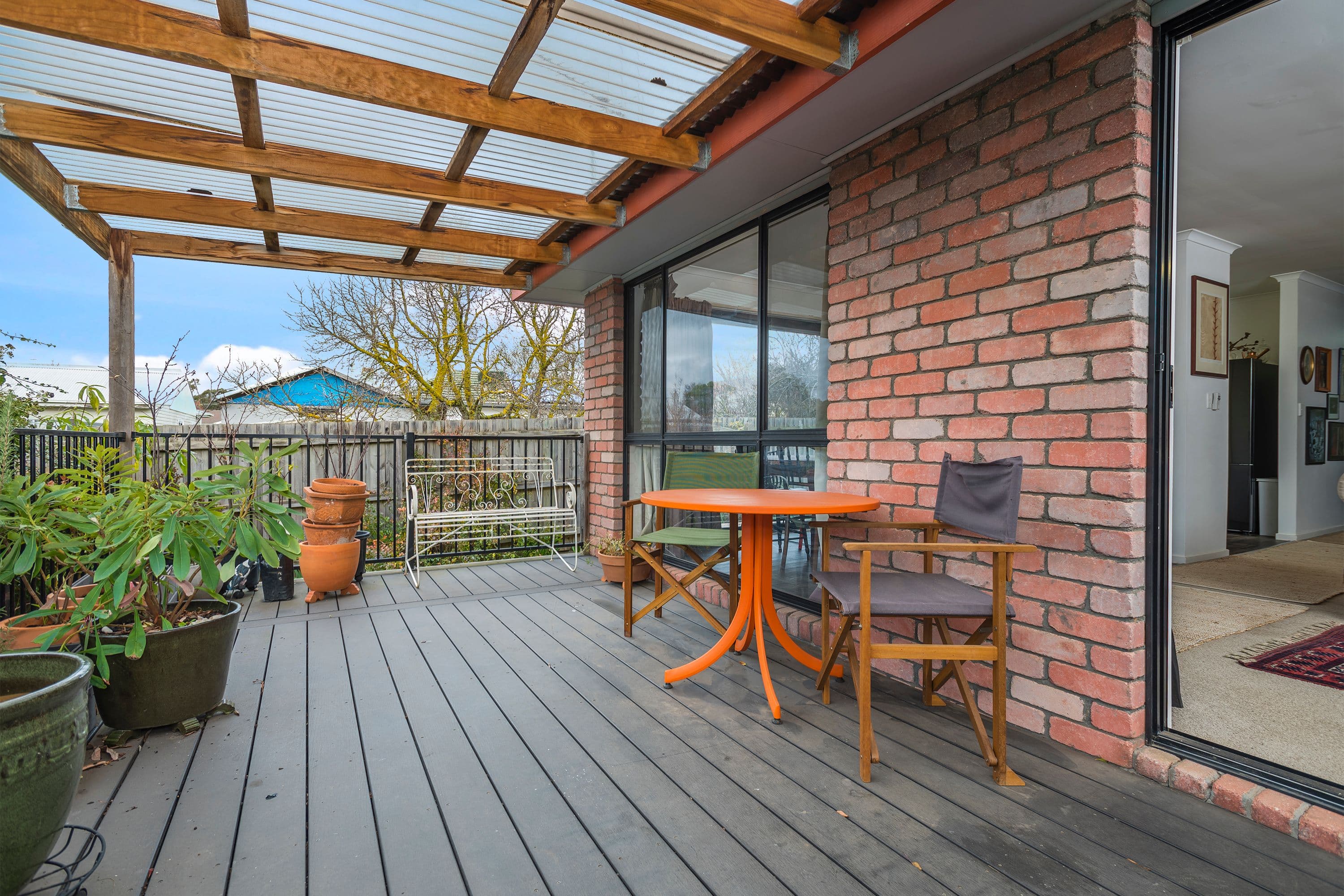 5 Bourke Street, Kyneton VIC 3444, Kyneton - Image 1