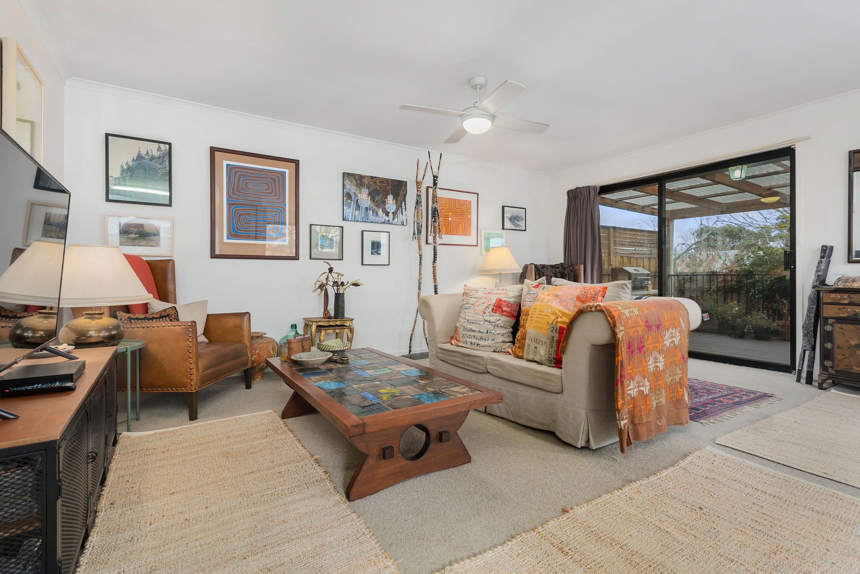 5 Bourke Street, Kyneton VIC 3444, Kyneton - Thumbnail 4