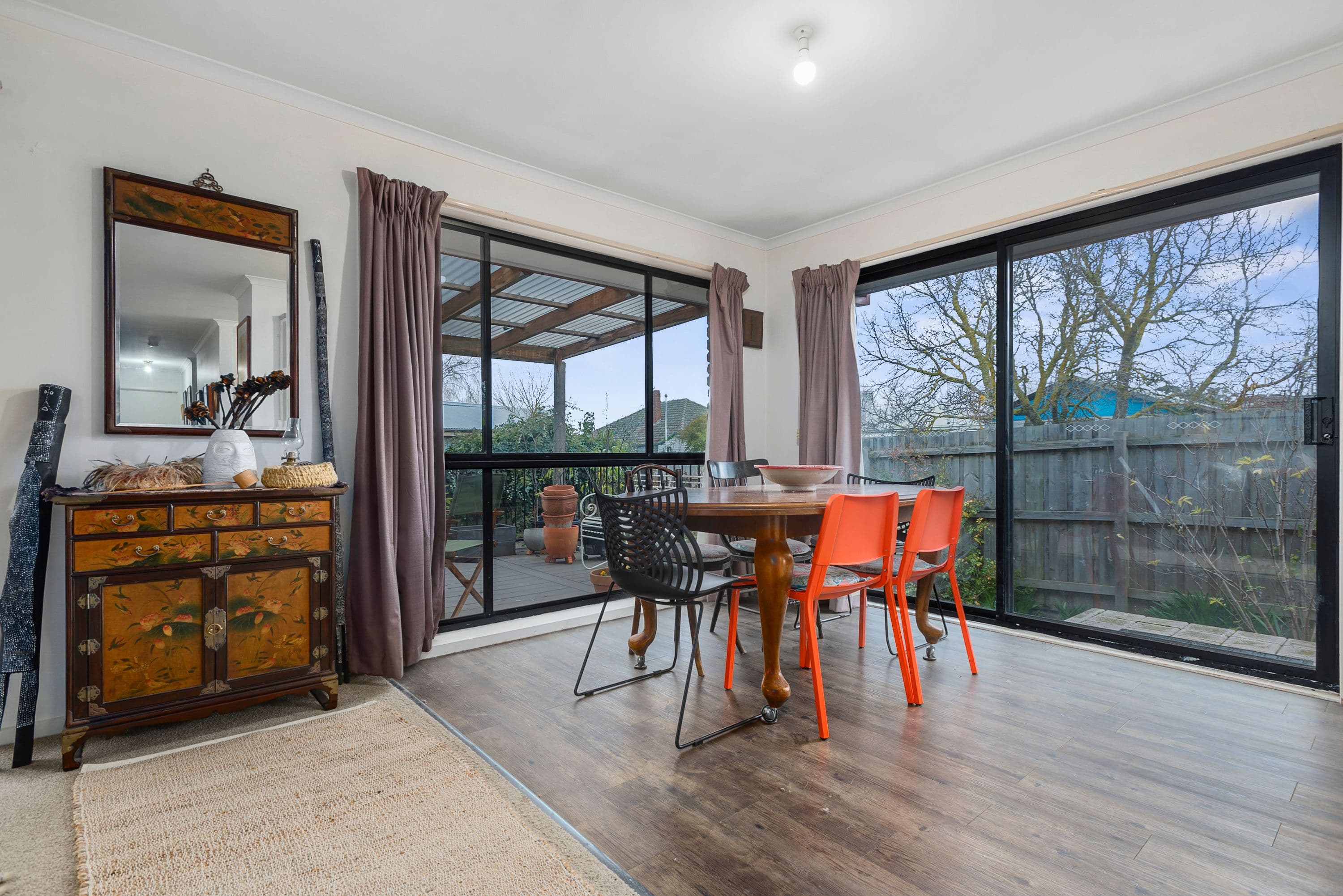 5 Bourke Street, Kyneton VIC 3444, Kyneton - Thumbnail 5