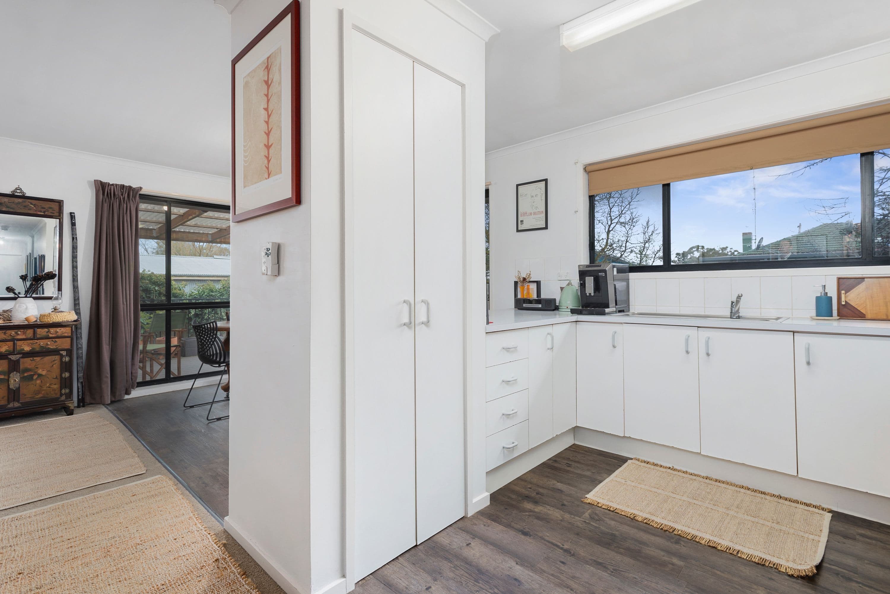 5 Bourke Street, Kyneton VIC 3444, Kyneton - Thumbnail 6