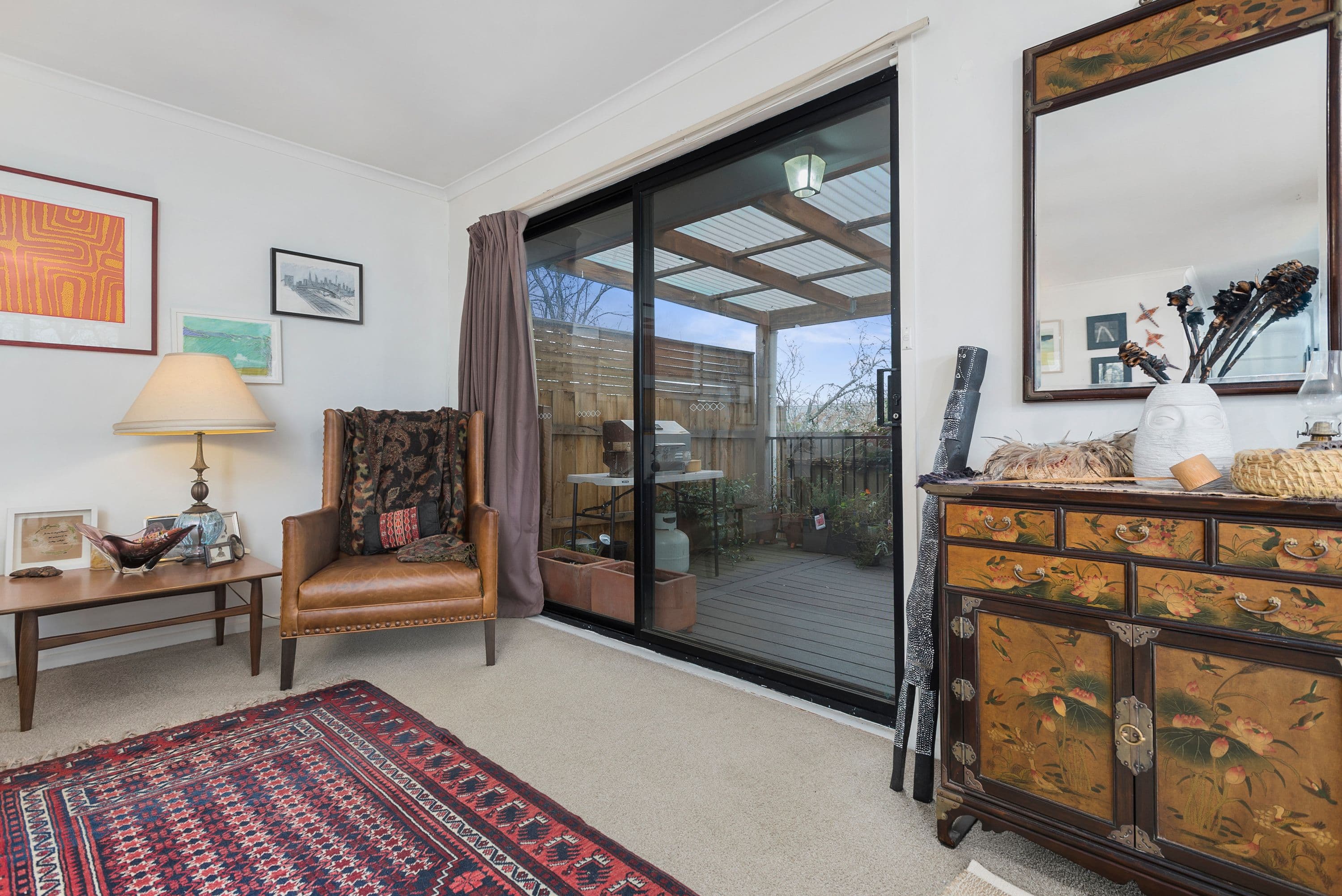 5 Bourke Street, Kyneton VIC 3444, Kyneton - Thumbnail 7