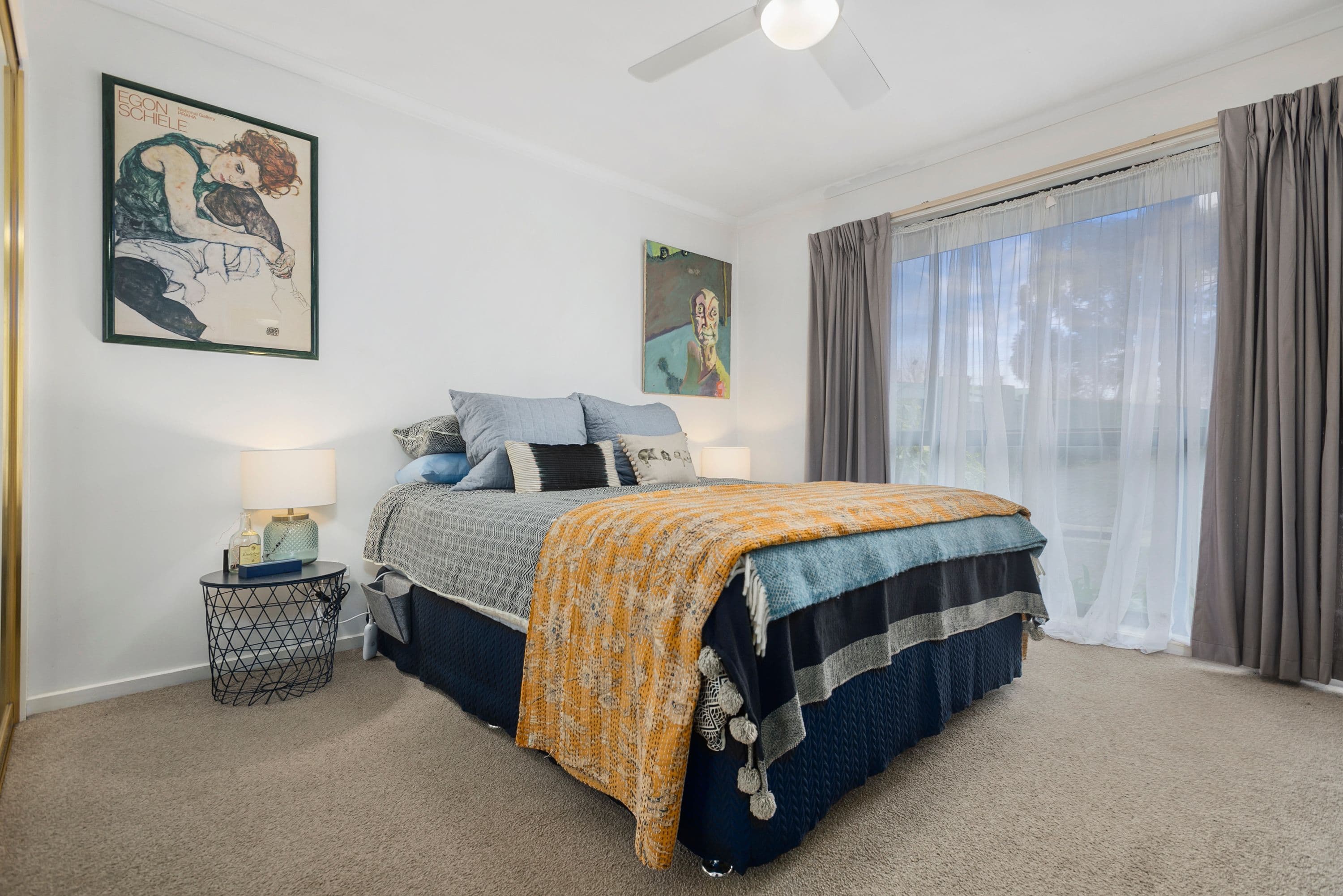 5 Bourke Street, Kyneton VIC 3444, Kyneton - Thumbnail 8