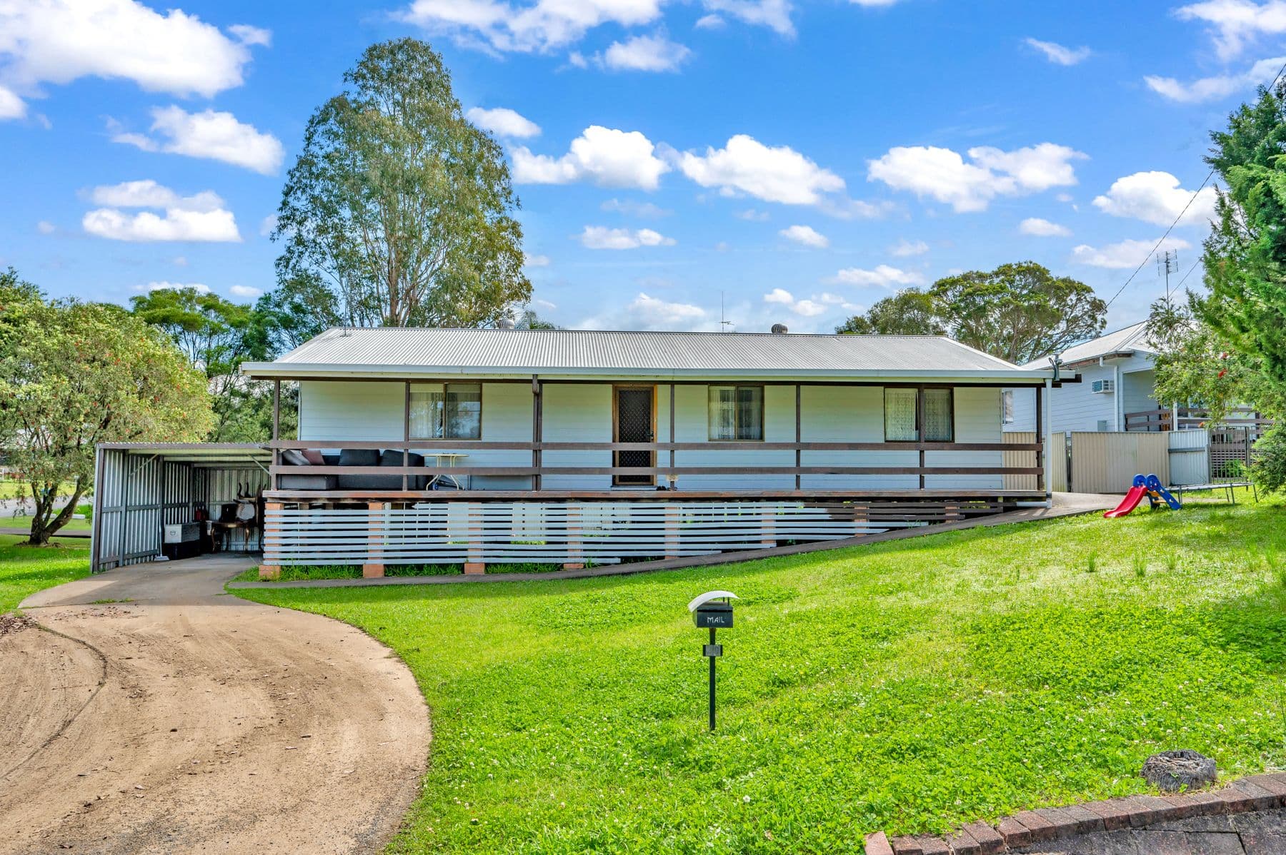 39 Railway Street, Gloucester NSW 2422, Gloucester - Image 1