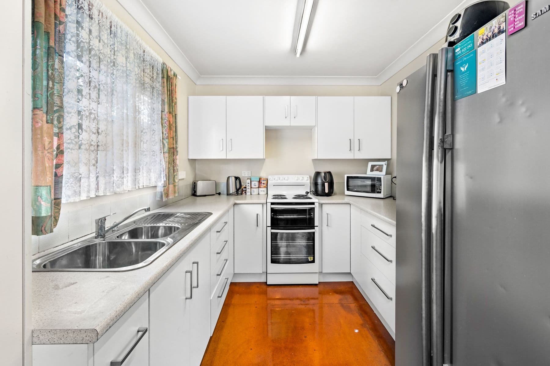 39 Railway Street, Gloucester NSW 2422, Gloucester - Thumbnail 3