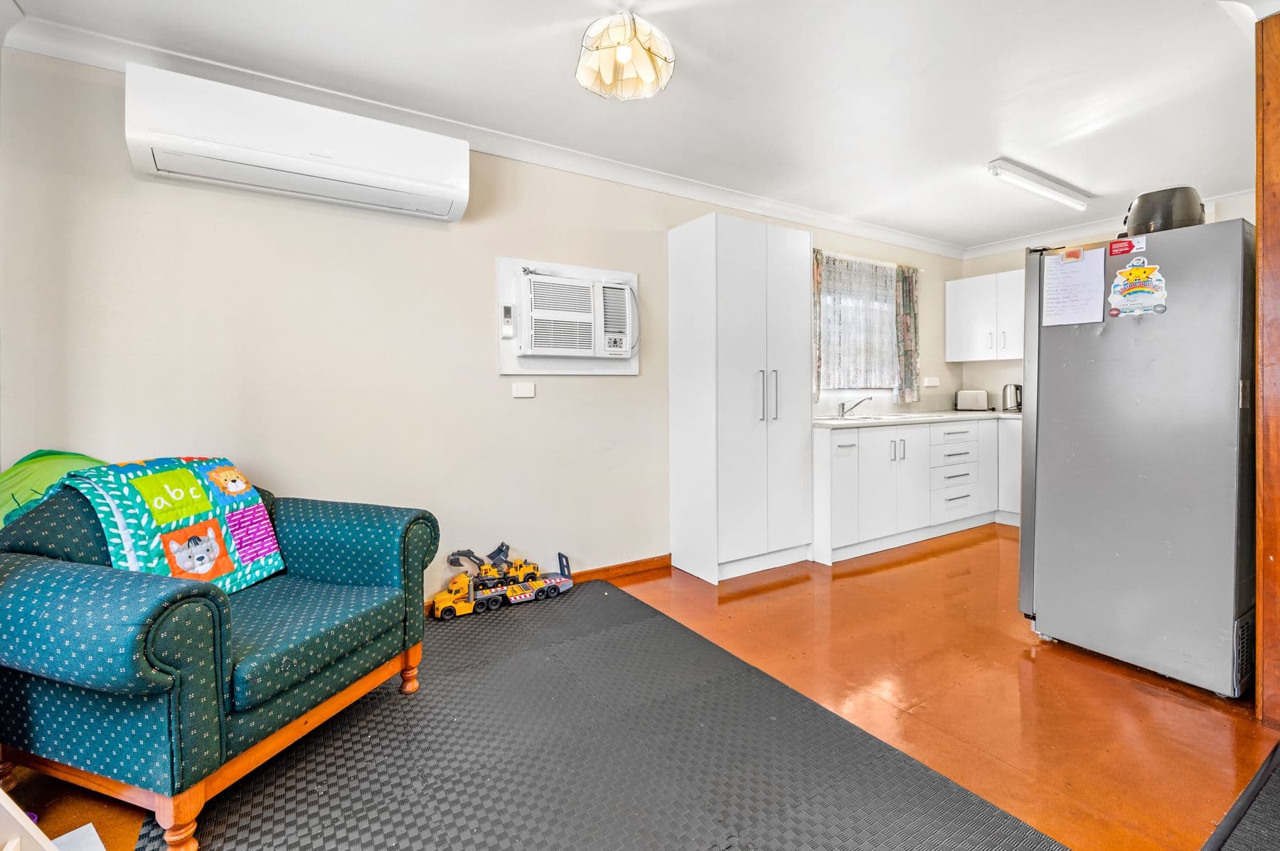 39 Railway Street, Gloucester NSW 2422, Gloucester - Thumbnail 4