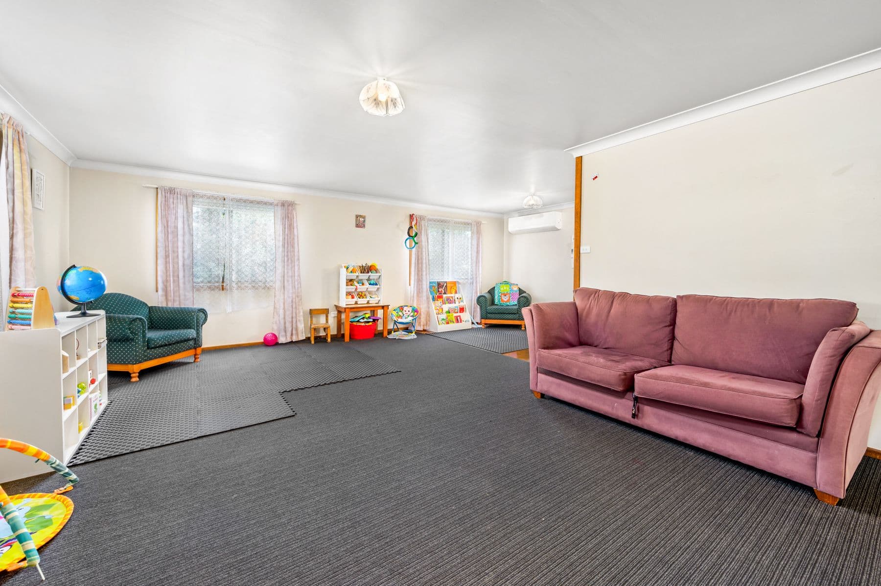 39 Railway Street, Gloucester NSW 2422, Gloucester - Thumbnail 5