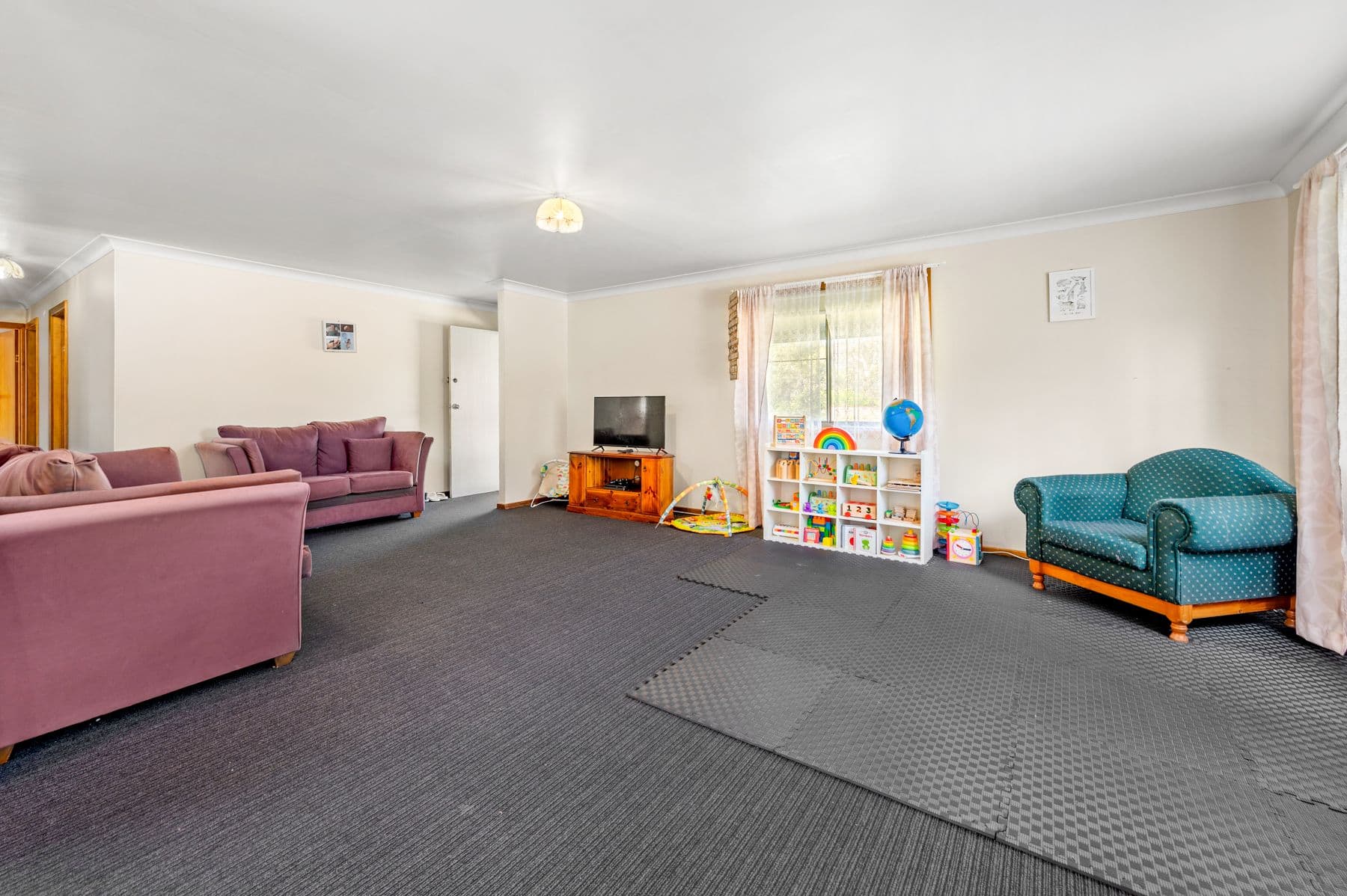 39 Railway Street, Gloucester NSW 2422, Gloucester - Thumbnail 6