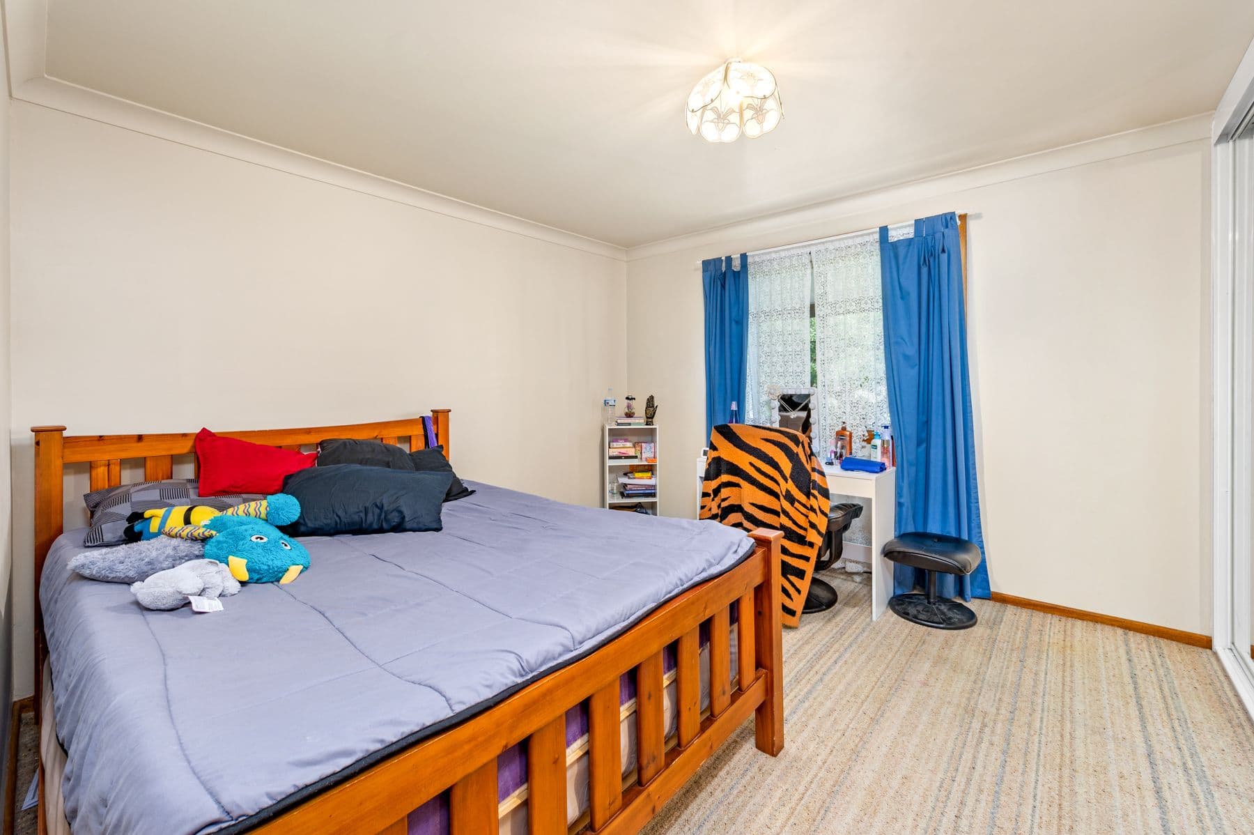 39 Railway Street, Gloucester NSW 2422, Gloucester - Thumbnail 7