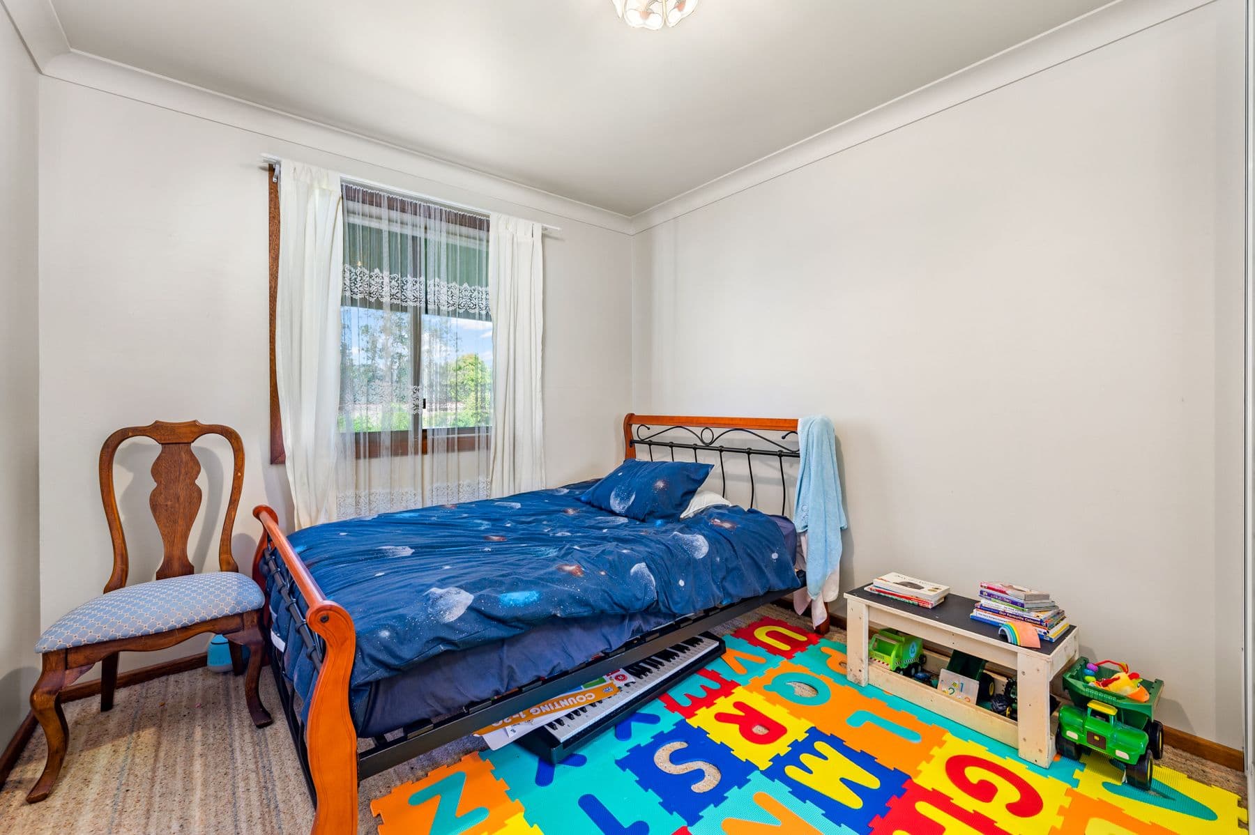 39 Railway Street, Gloucester NSW 2422, Gloucester - Thumbnail 8