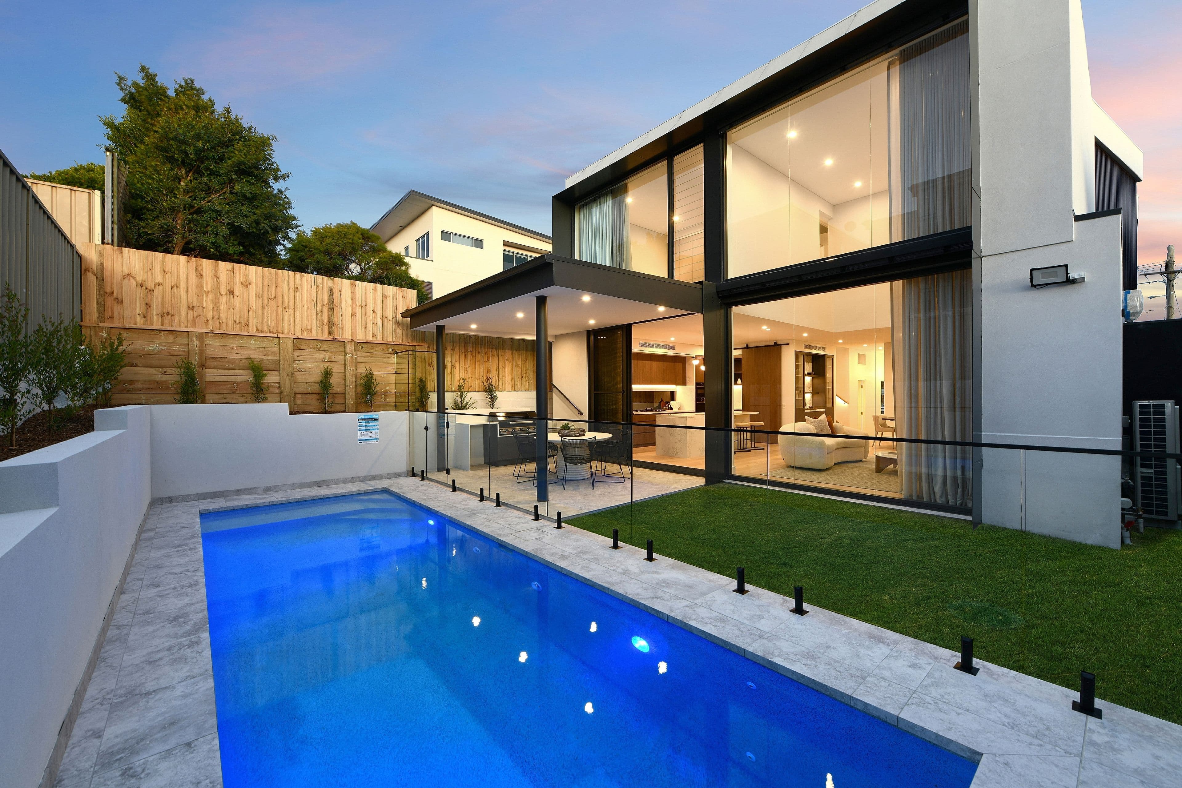 238 Boyce Road, Maroubra NSW 2035, Maroubra - Image 1