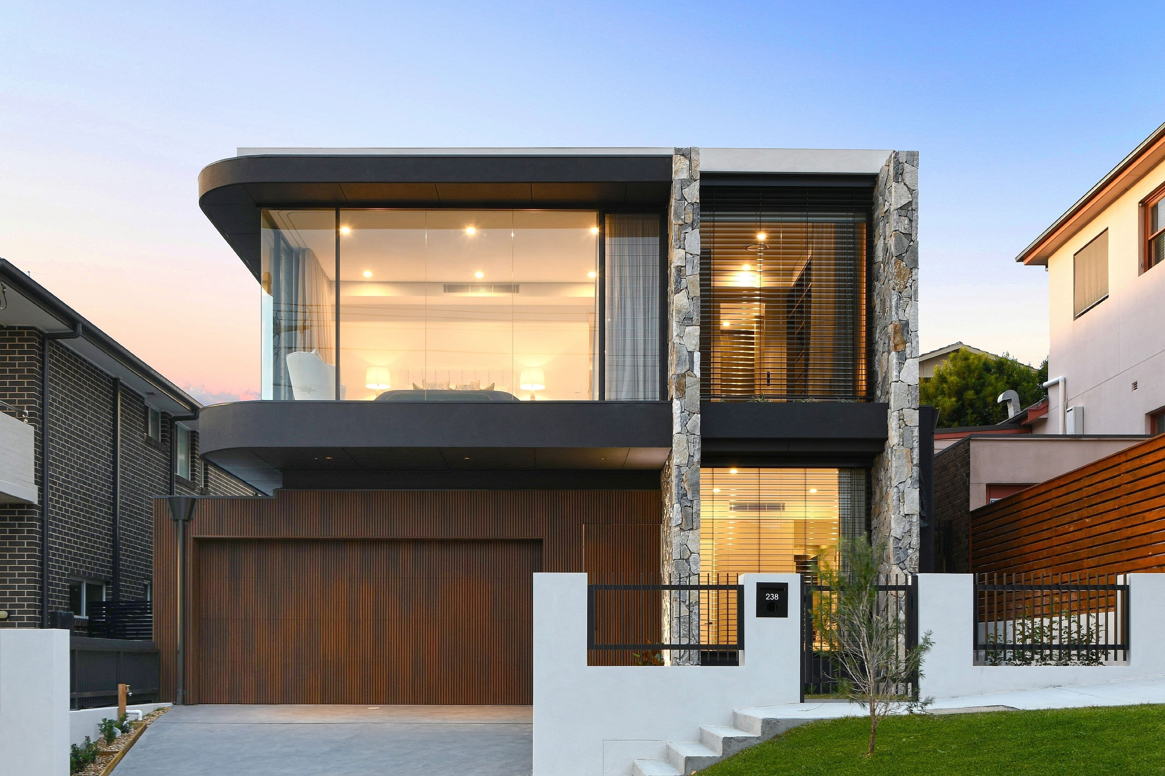 238 Boyce Road, Maroubra NSW 2035, Maroubra - Thumbnail 2