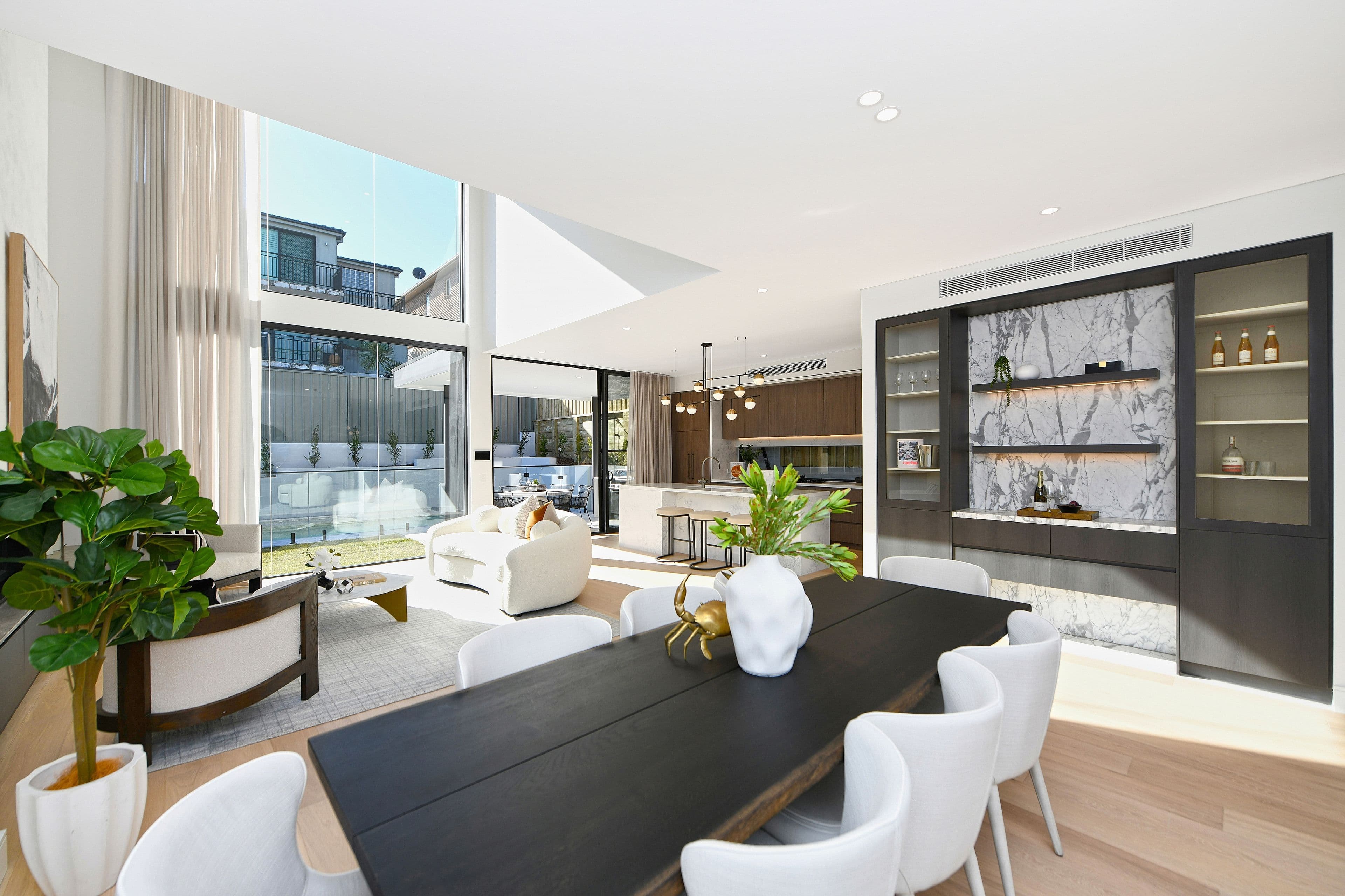 238 Boyce Road, Maroubra NSW 2035, Maroubra - Thumbnail 3