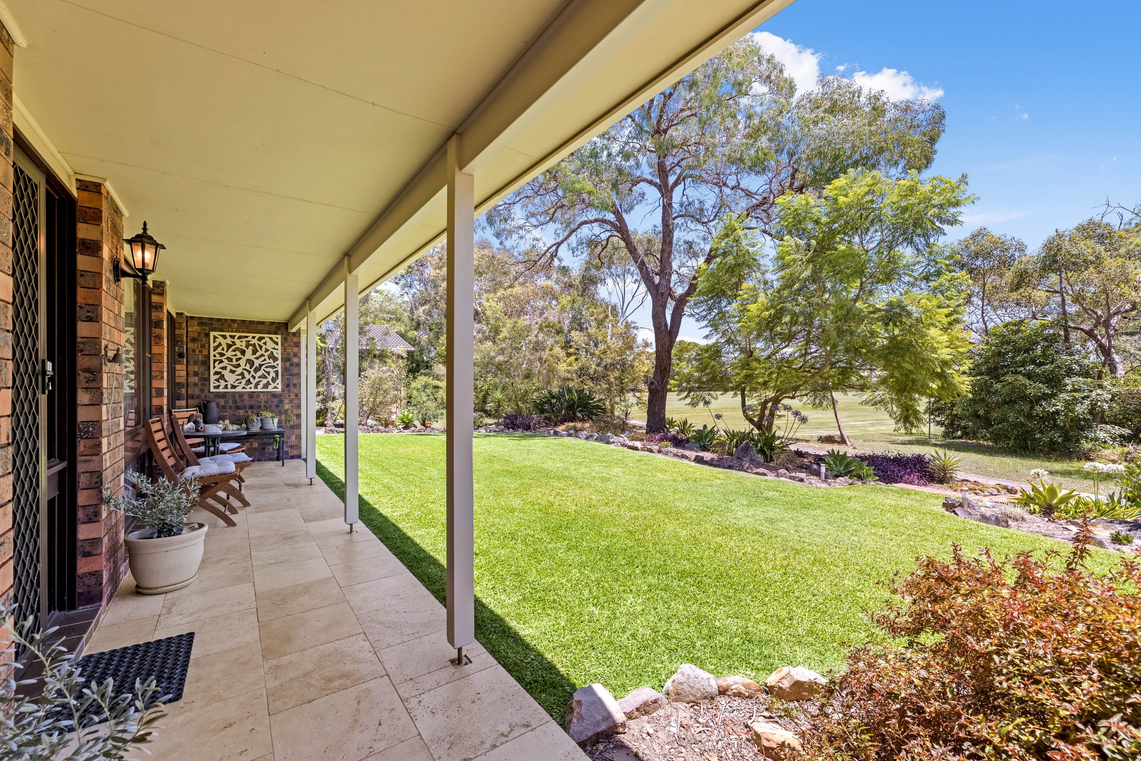 29 Hall Drive, Menai NSW 2234, Menai - Image 1