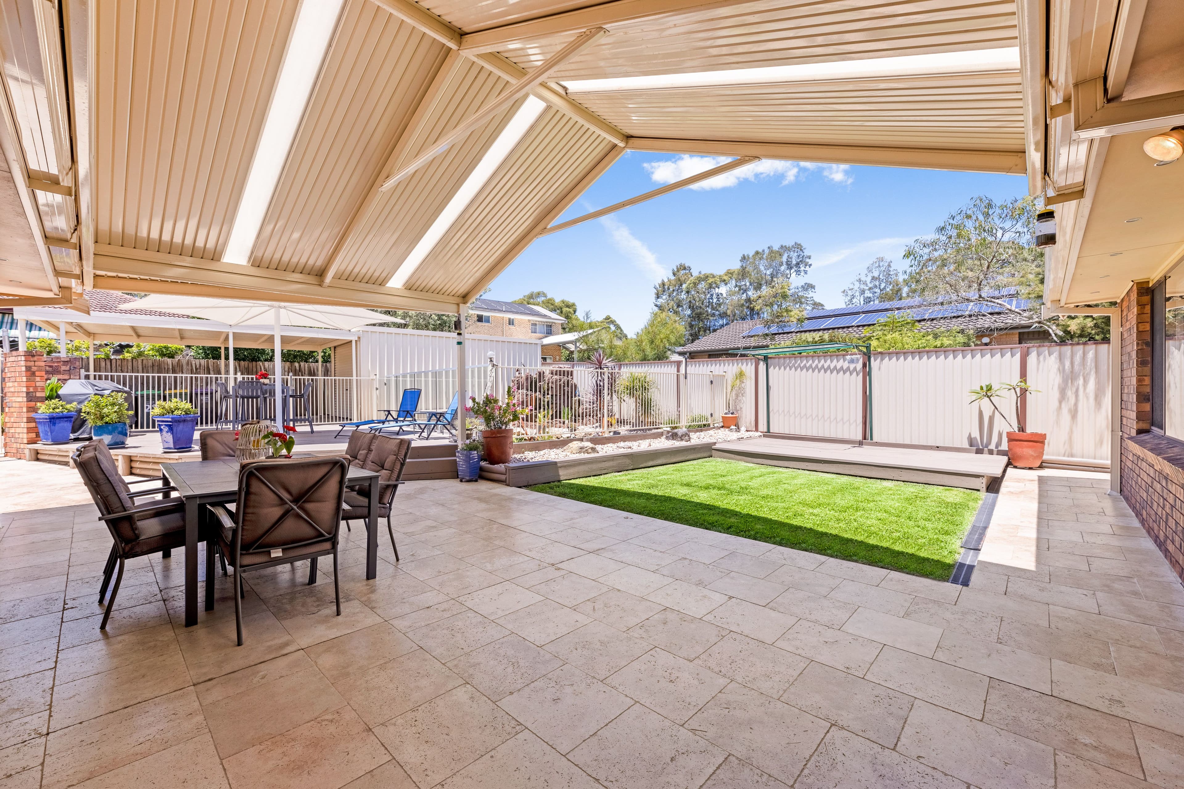 29 Hall Drive, Menai NSW 2234, Menai - Thumbnail 2