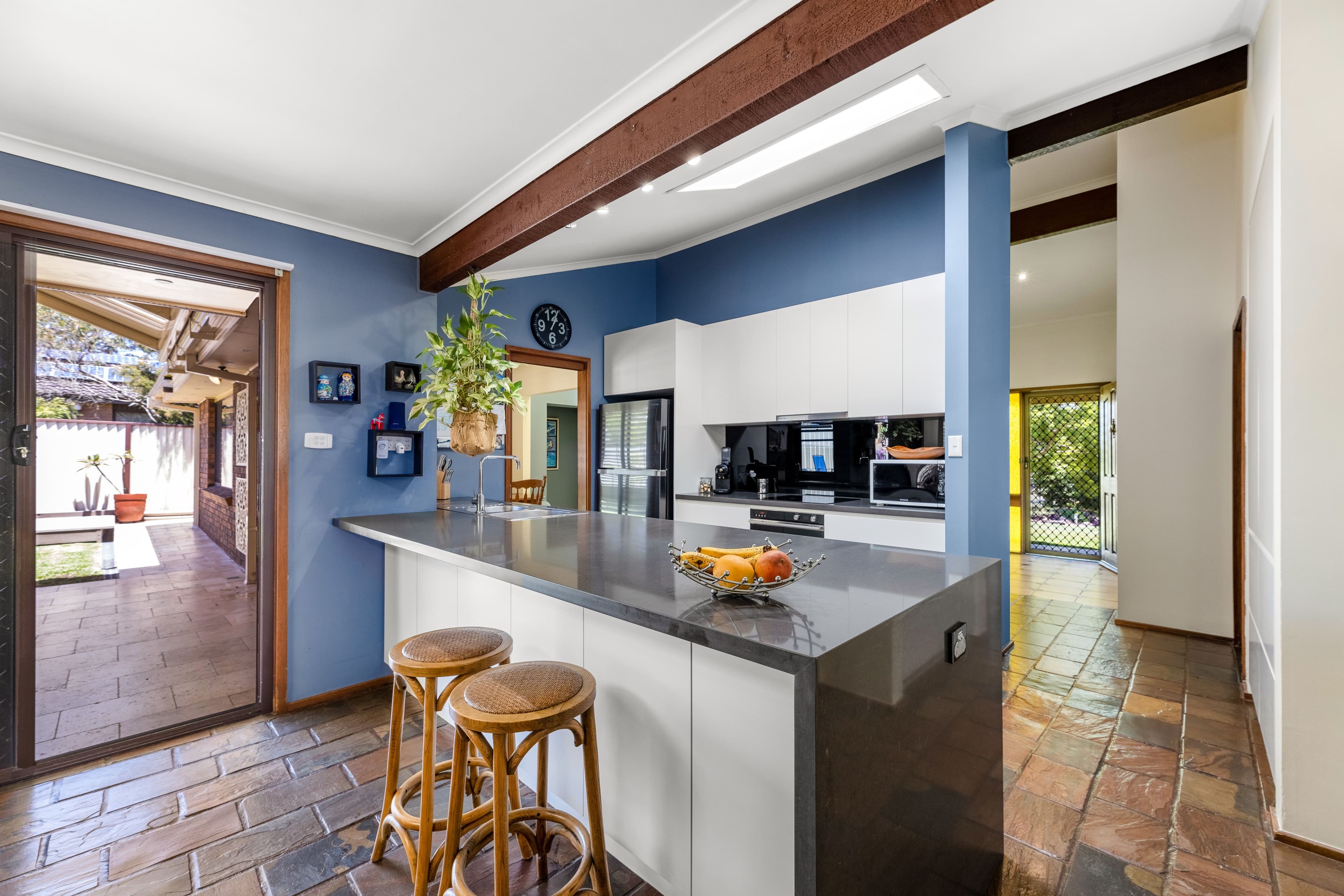 29 Hall Drive, Menai NSW 2234, Menai - Thumbnail 5
