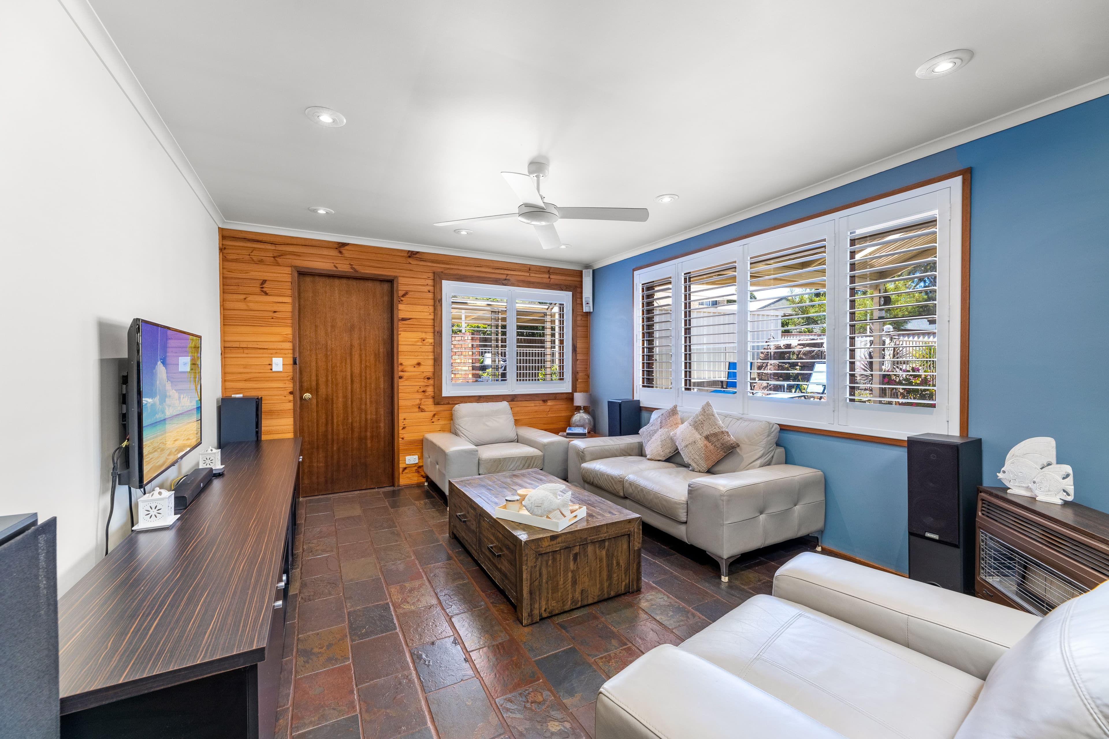29 Hall Drive, Menai NSW 2234, Menai - Thumbnail 6