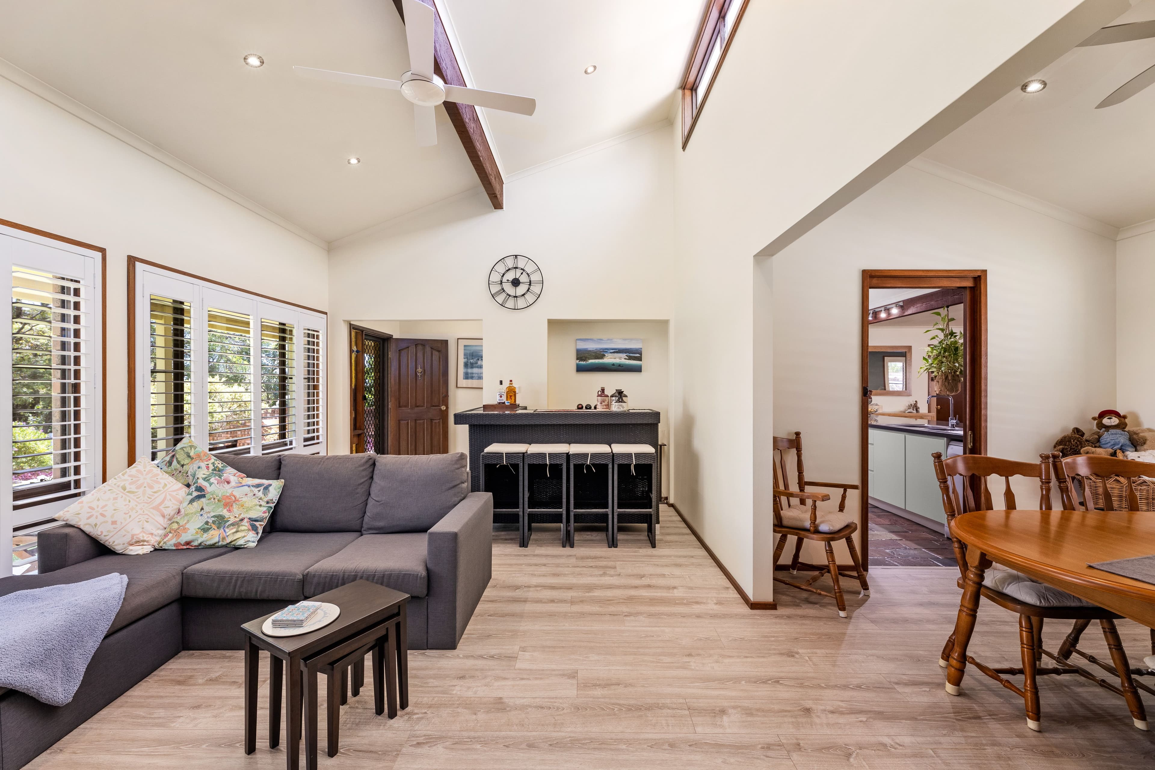 29 Hall Drive, Menai NSW 2234, Menai - Thumbnail 7
