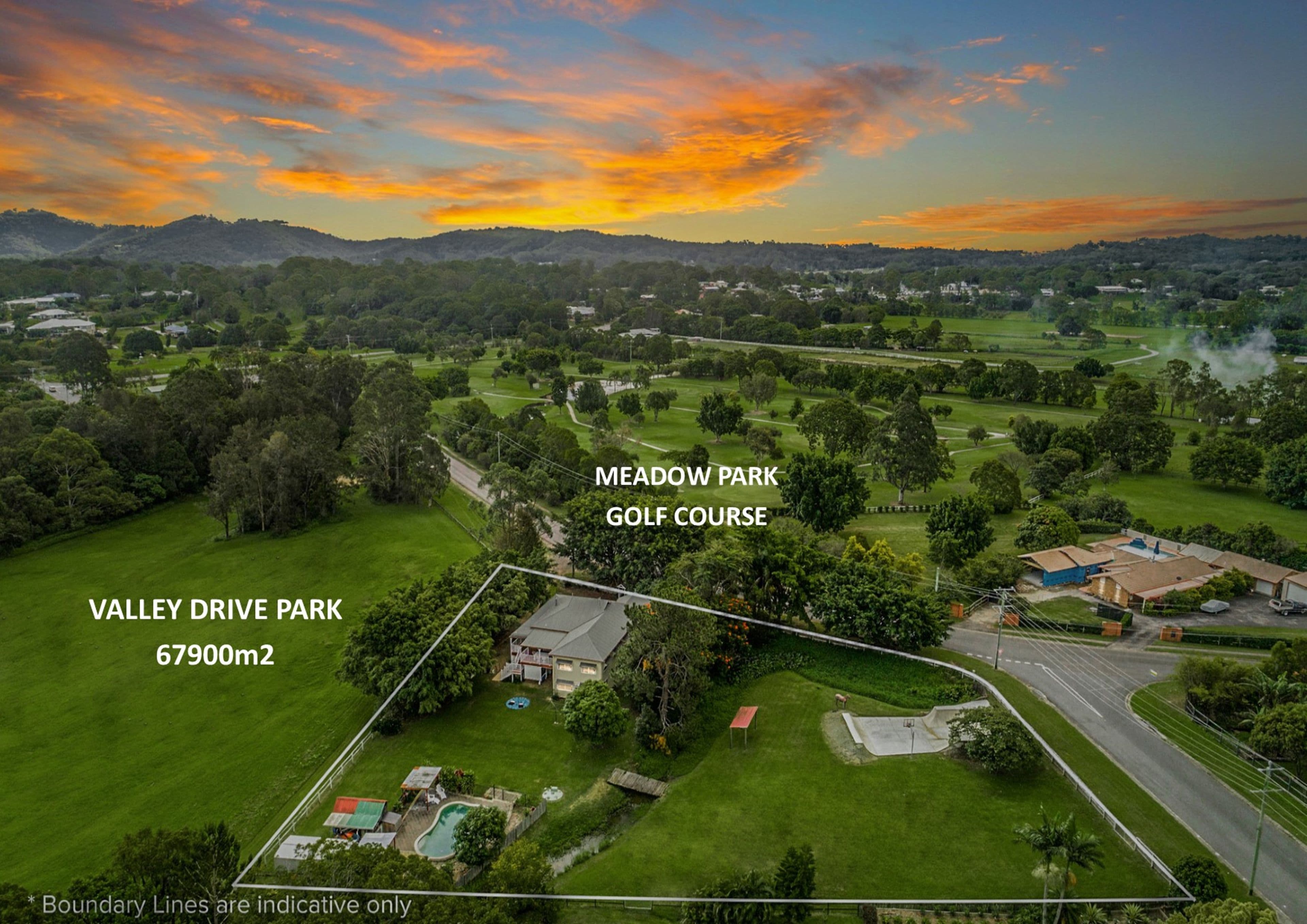 35 Valley Drive, Tallebudgera QLD 4228, Tallebudgera - Image 1