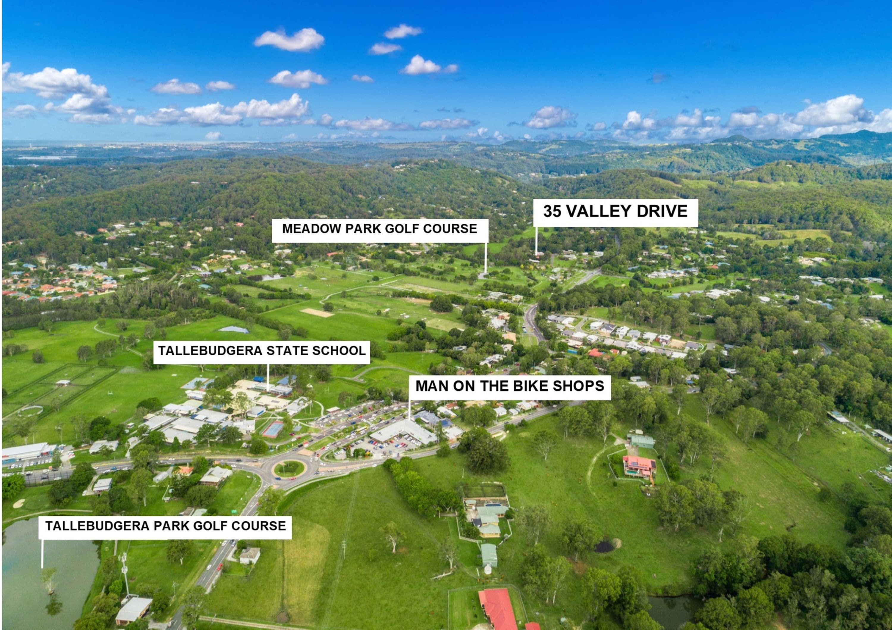 35 Valley Drive, Tallebudgera QLD 4228, Tallebudgera - Thumbnail 3