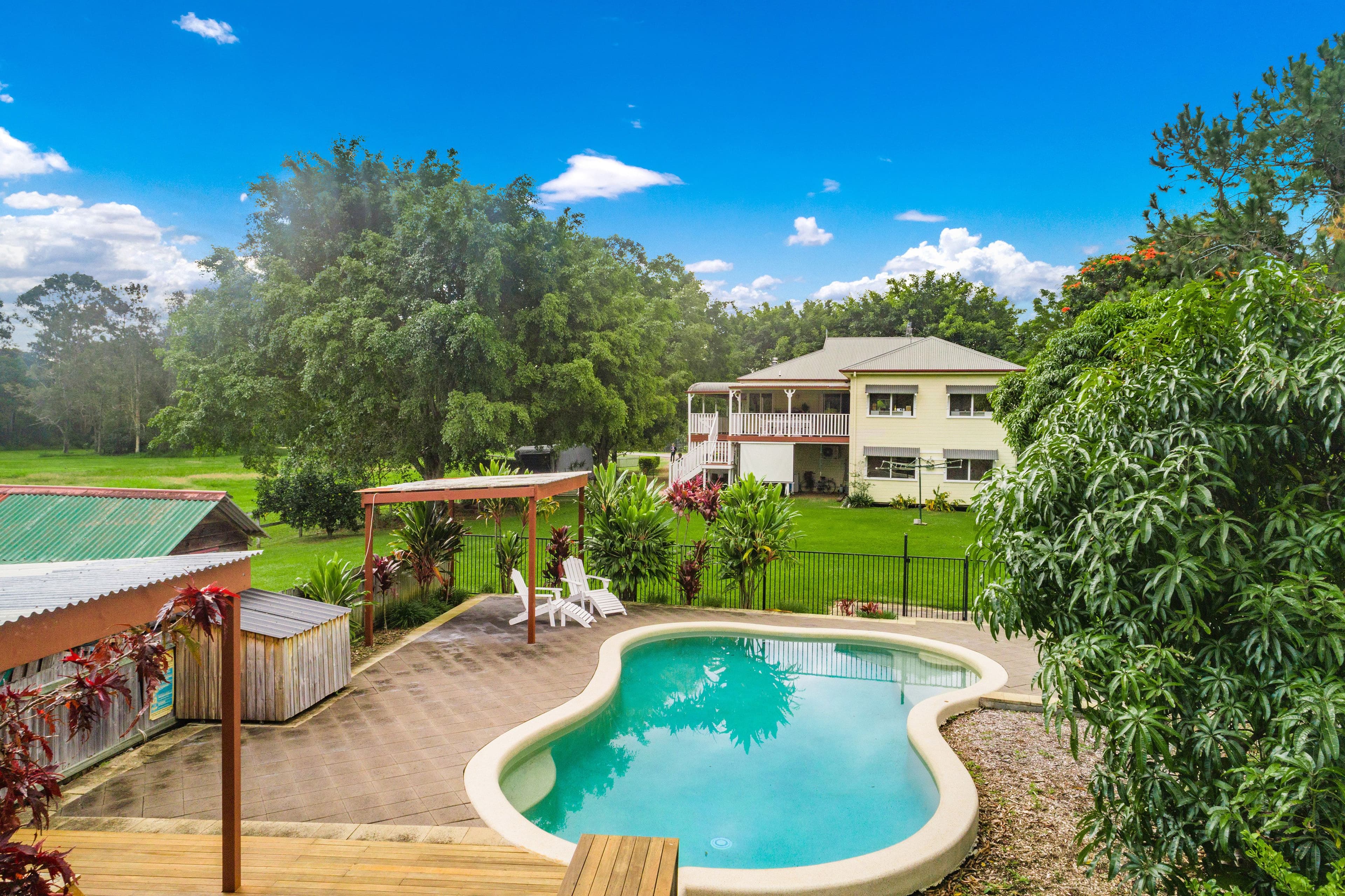 35 Valley Drive, Tallebudgera QLD 4228, Tallebudgera - Thumbnail 5