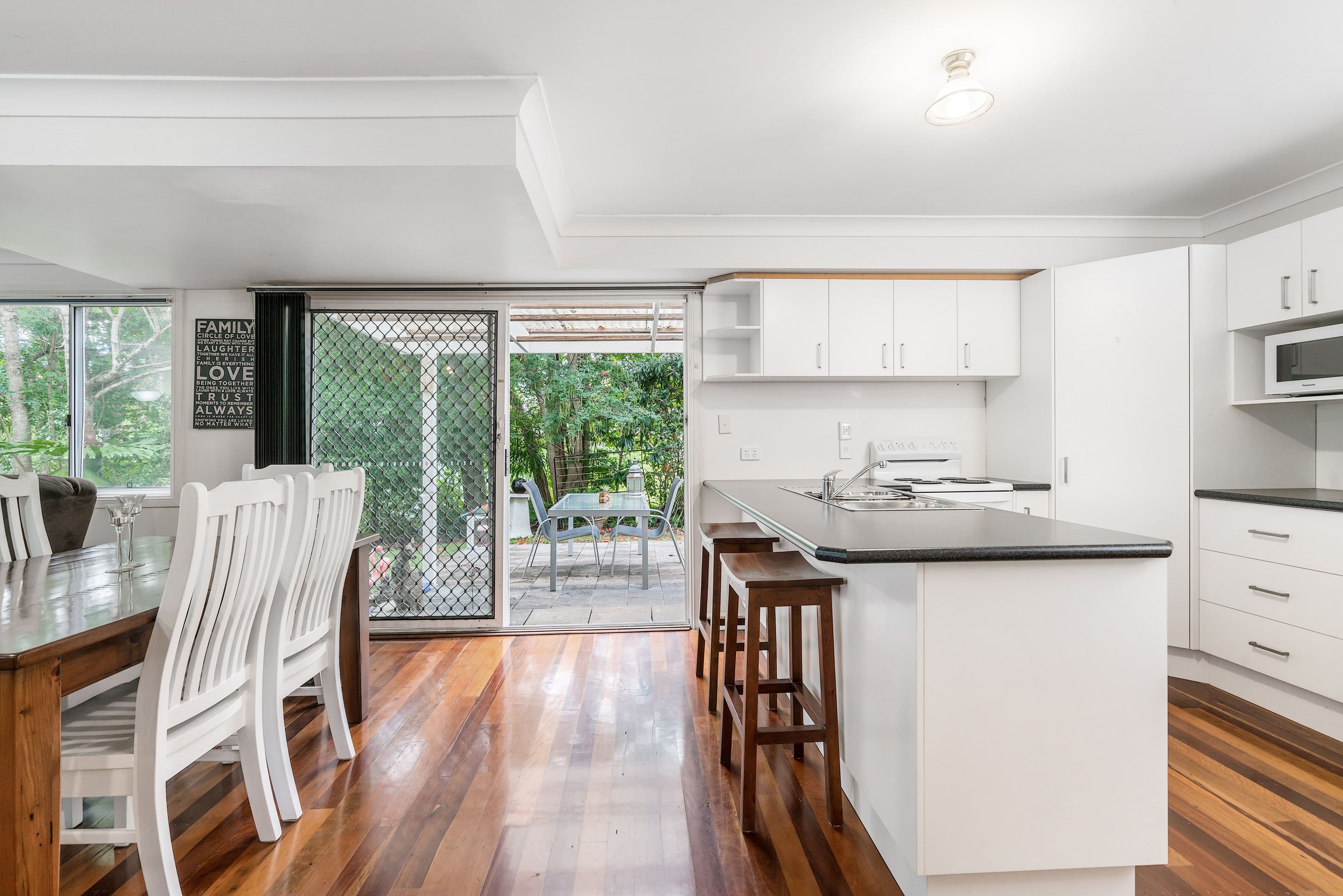 35 Valley Drive, Tallebudgera QLD 4228, Tallebudgera - Thumbnail 7