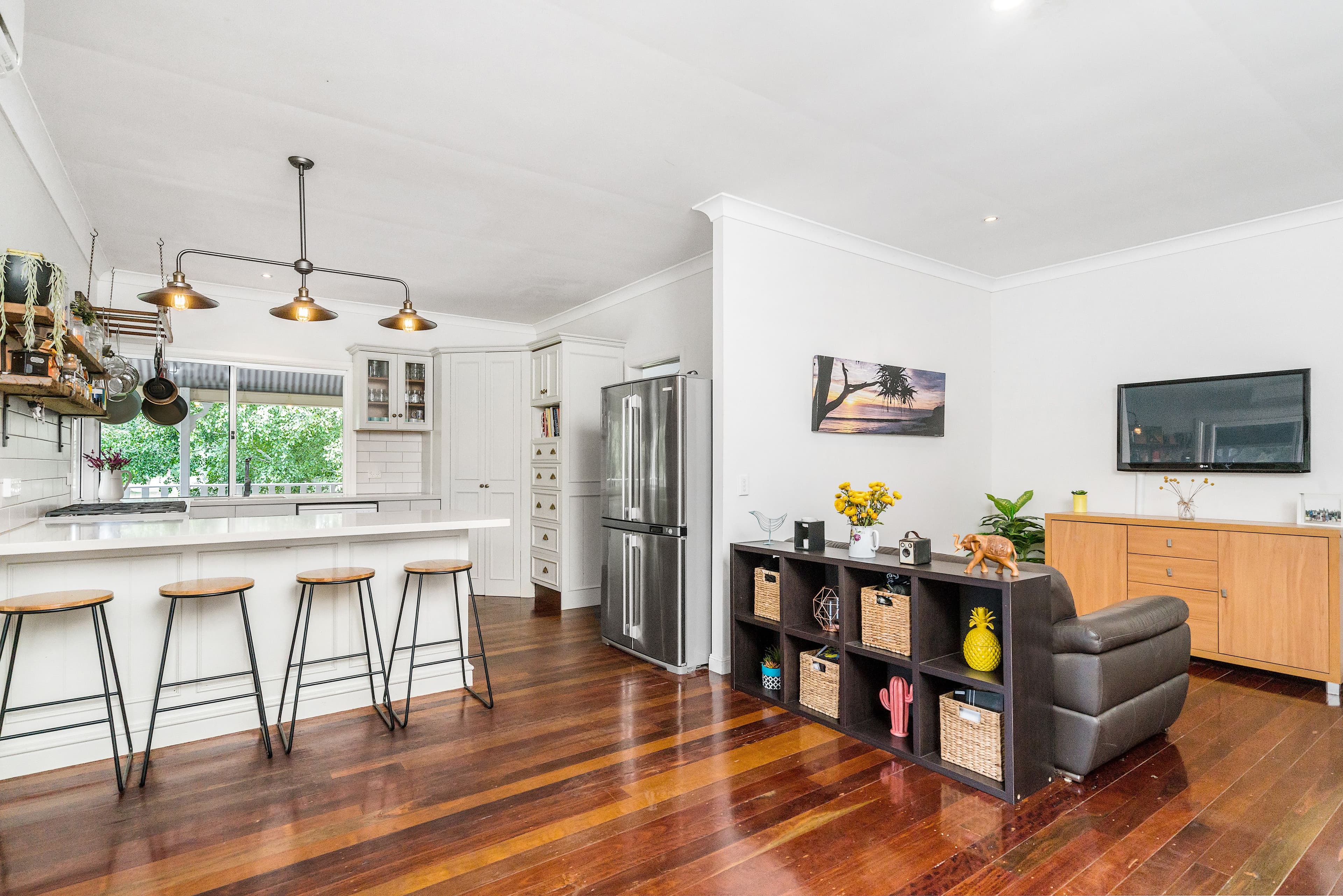 35 Valley Drive, Tallebudgera QLD 4228, Tallebudgera - Thumbnail 8