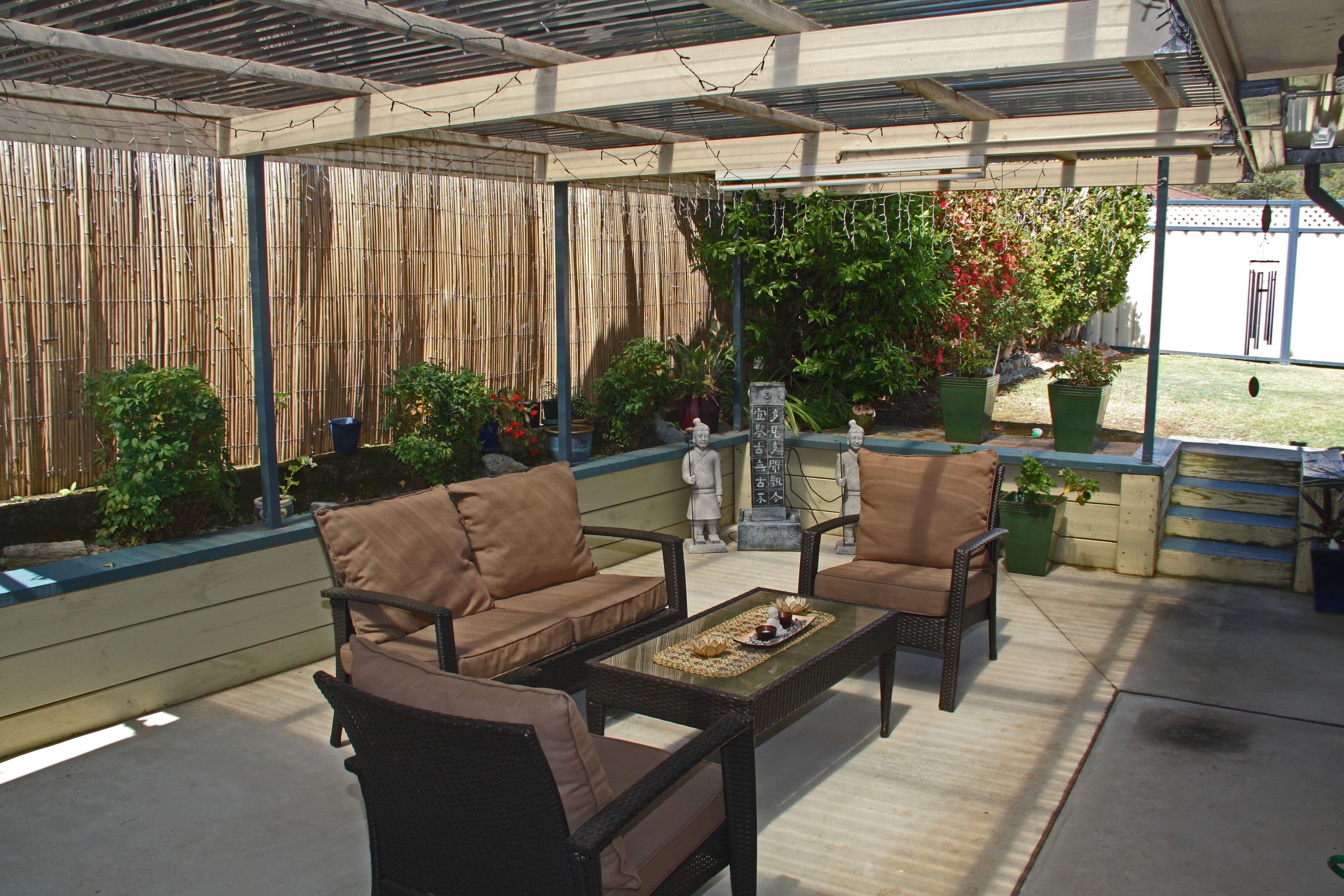 1 Tern Close, Lakewood - Thumbnail 2