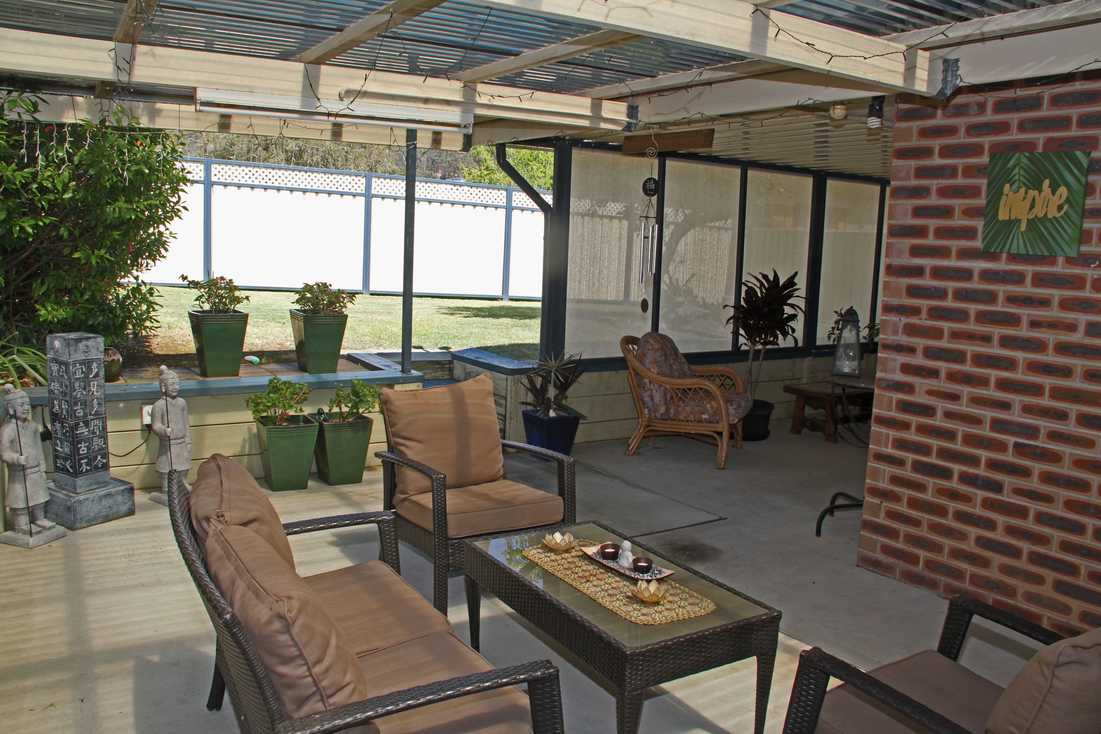 1 Tern Close, Lakewood - Thumbnail 3