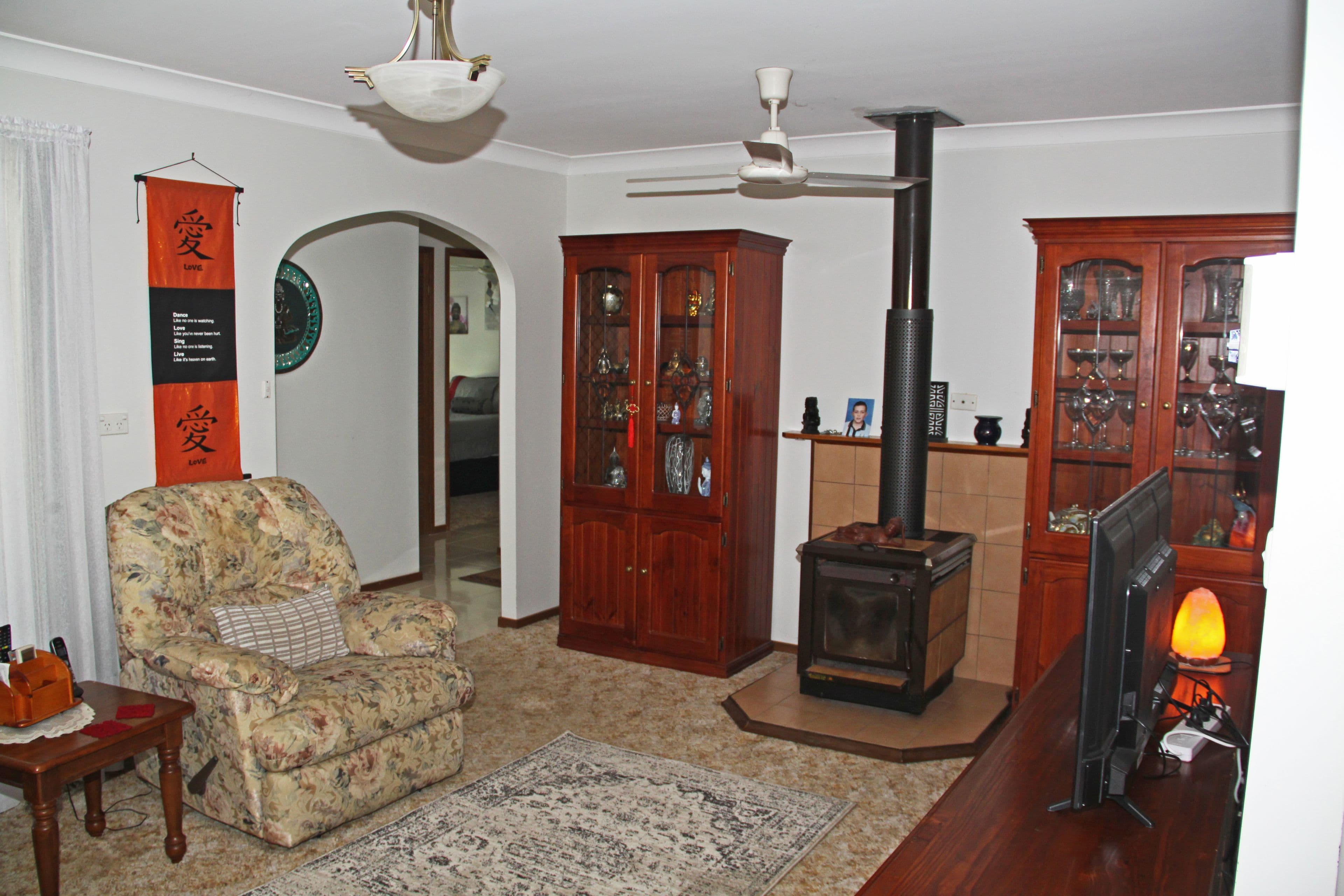 1 Tern Close, Lakewood - Thumbnail 4