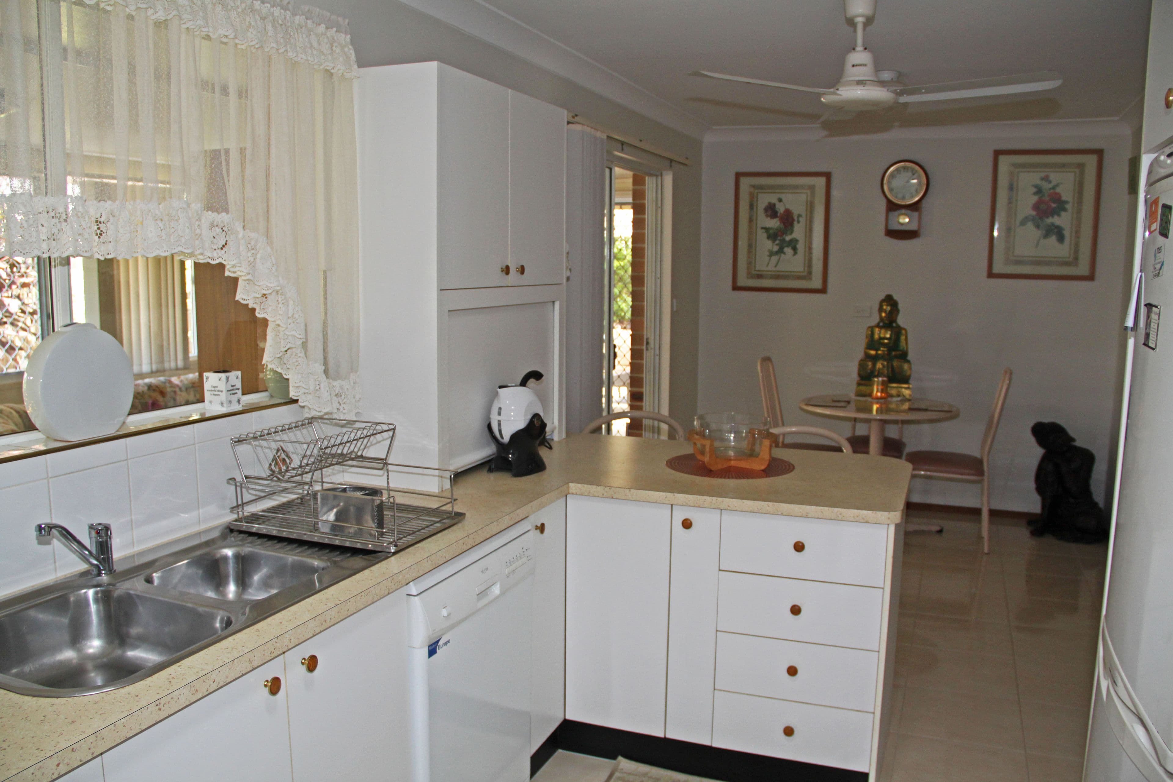 1 Tern Close, Lakewood - Thumbnail 6