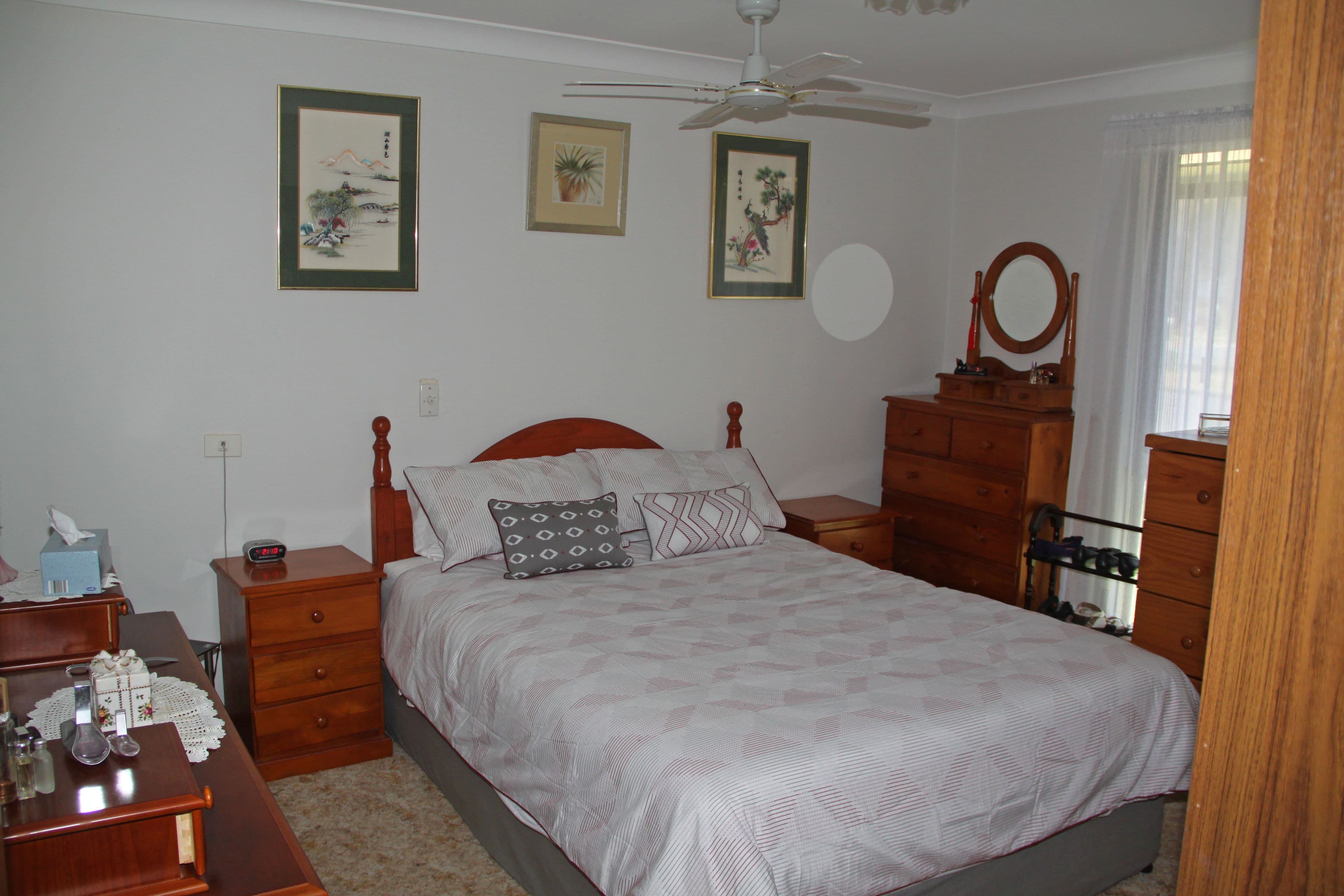 1 Tern Close, Lakewood - Thumbnail 7