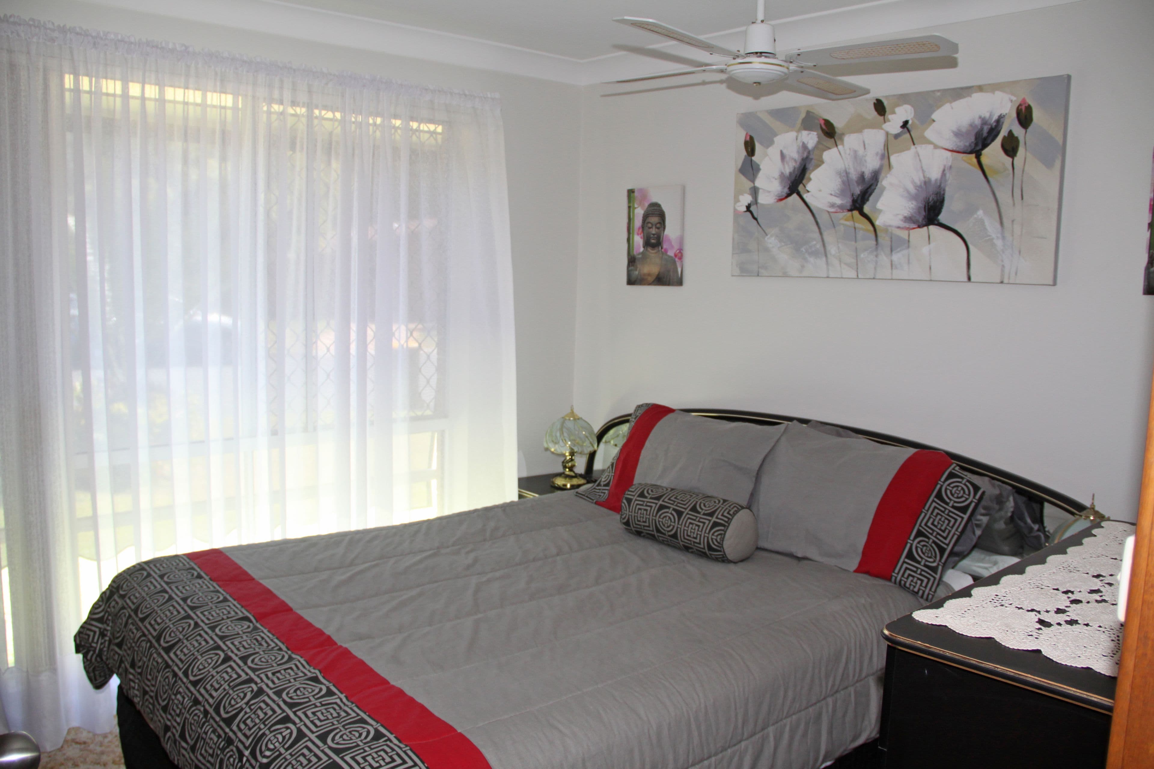 1 Tern Close, Lakewood - Thumbnail 8