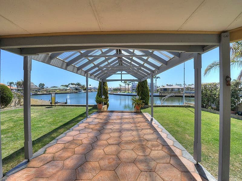 44 Waterside Drive, DUDLEY PARK WA 6210, Dudley Park - Thumbnail 3
